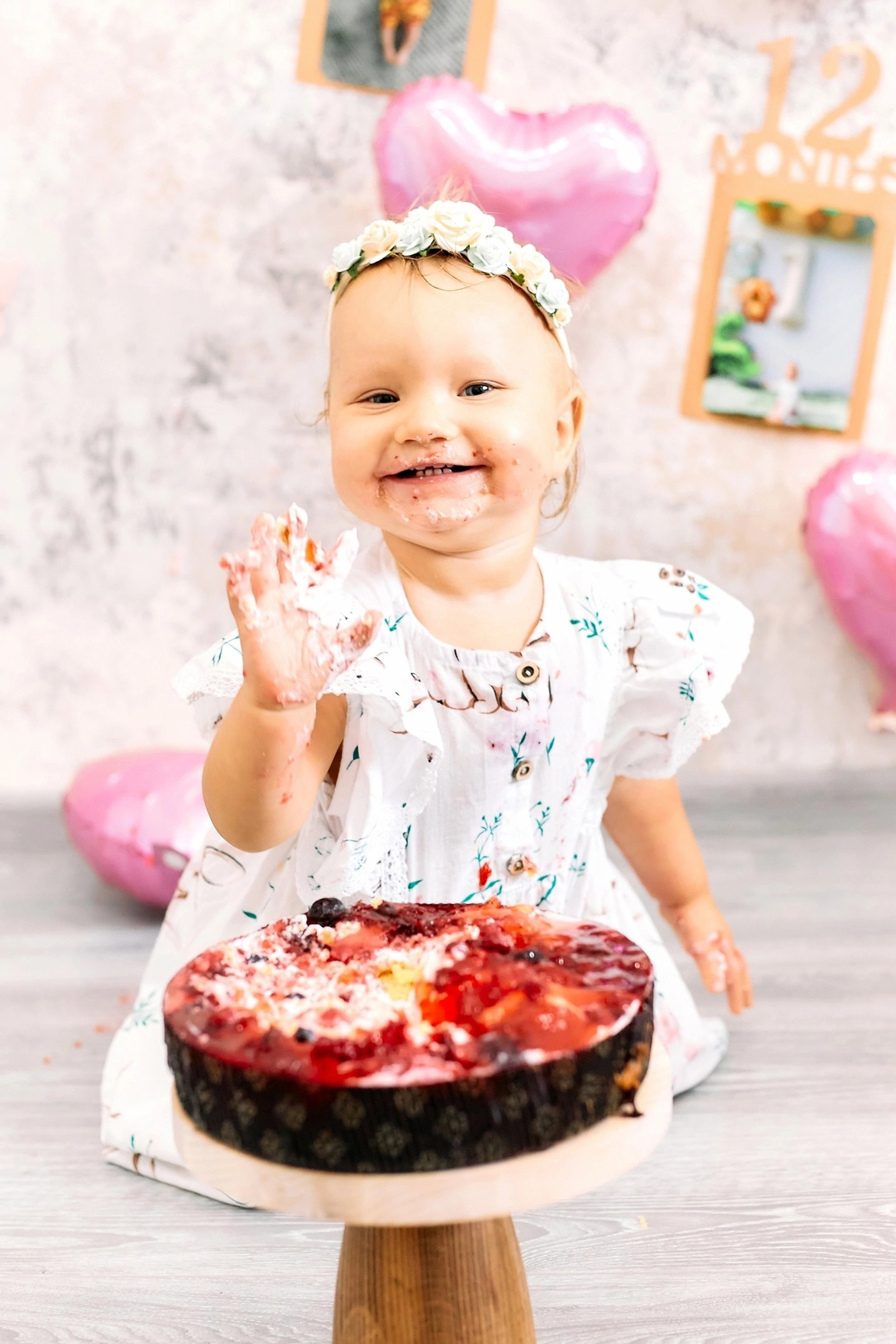 Отзывы. Семейный и детский фотограф в Ярославле Юлия Галашина