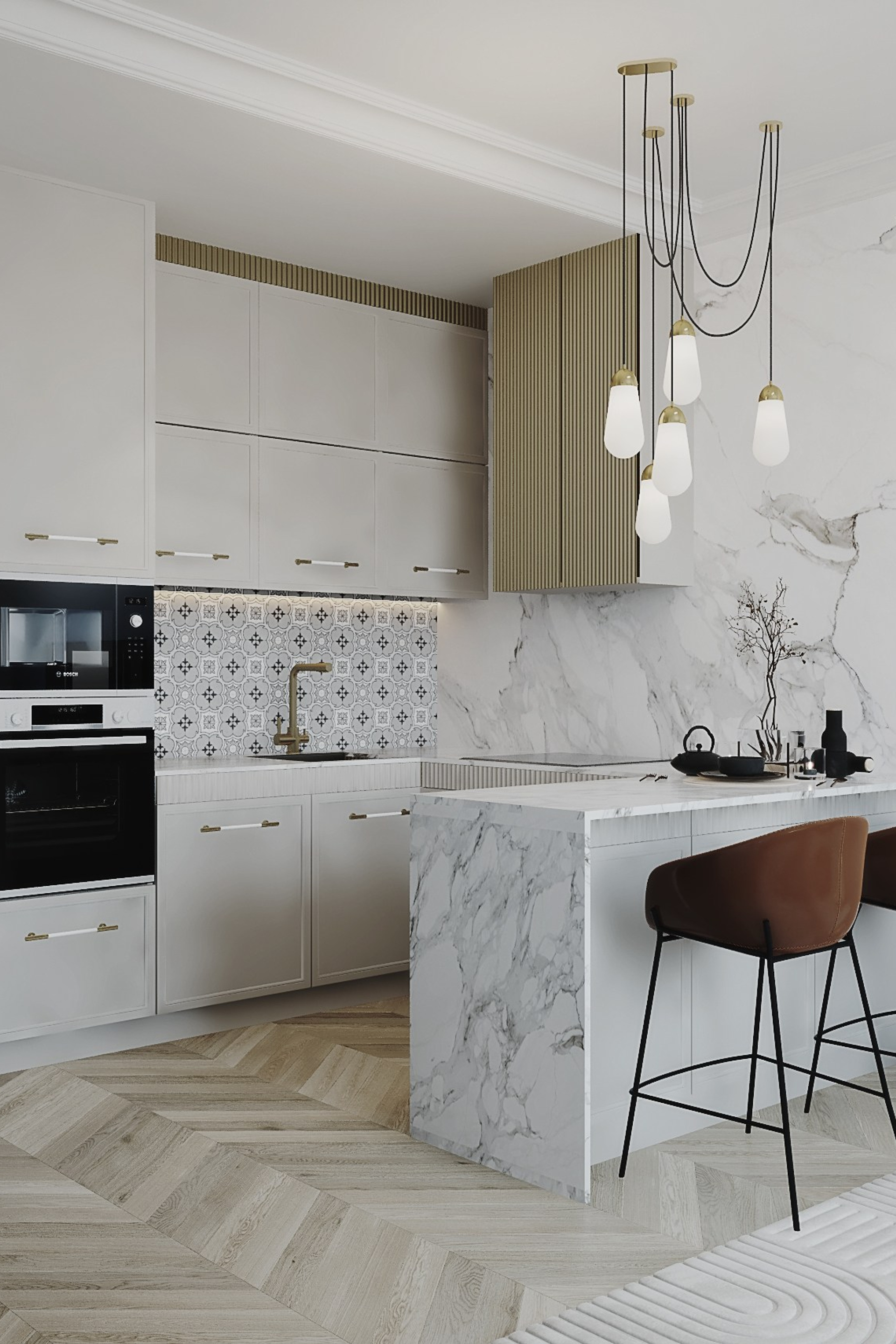 КУТУЗОВГРАД