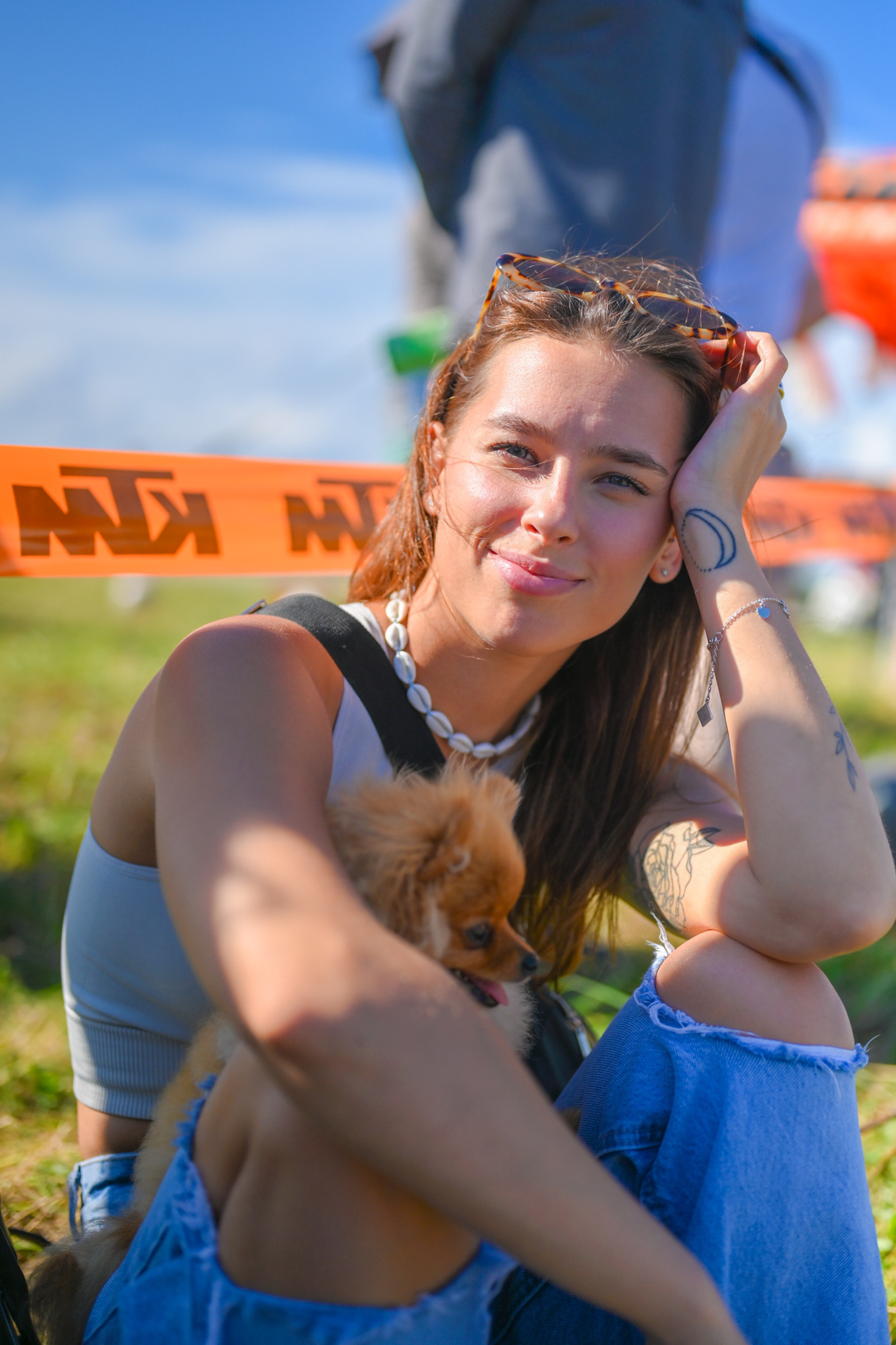 Крылья Сахалина