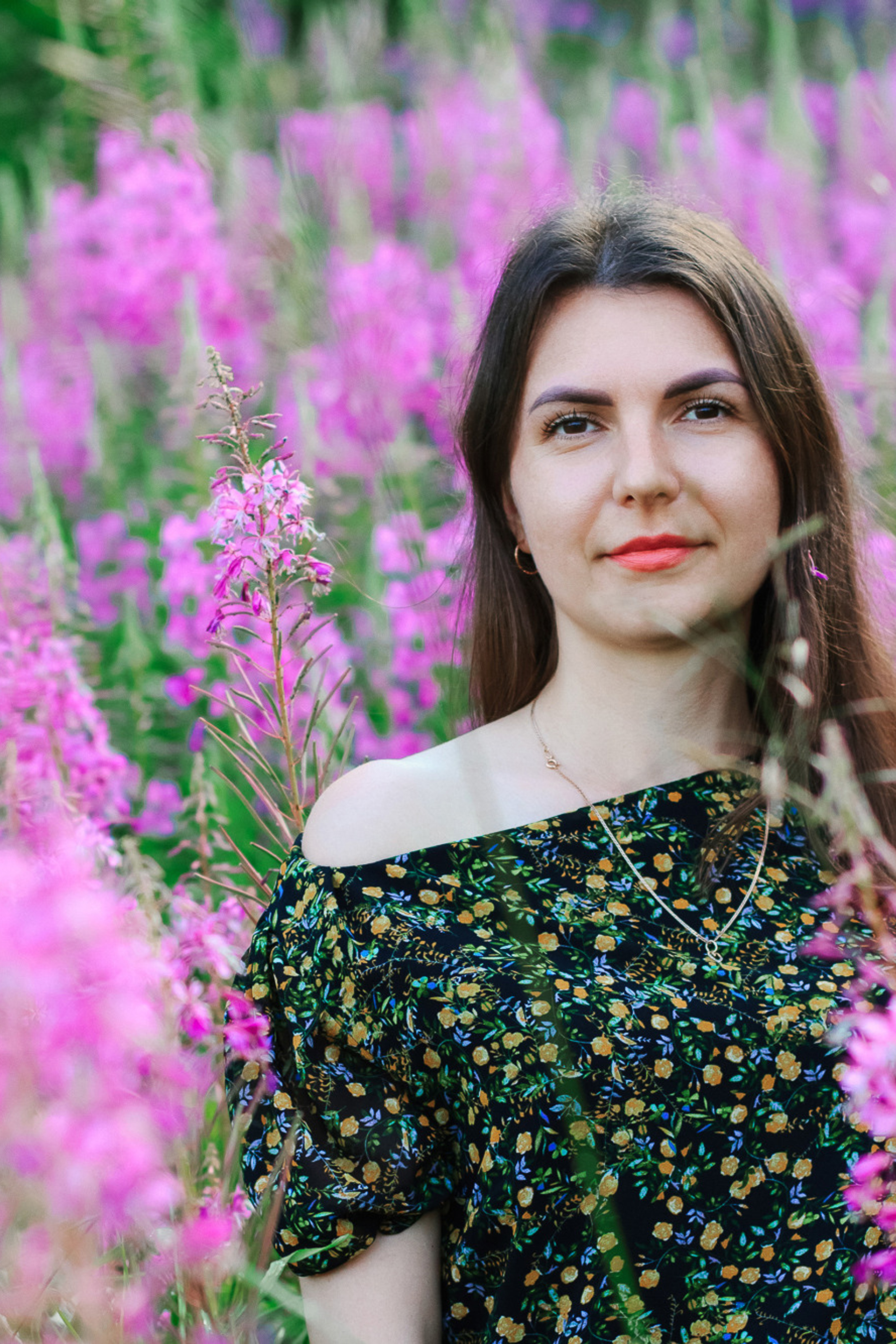 Фотоистории. Контентный фотограф в Перми Натали Кытманова