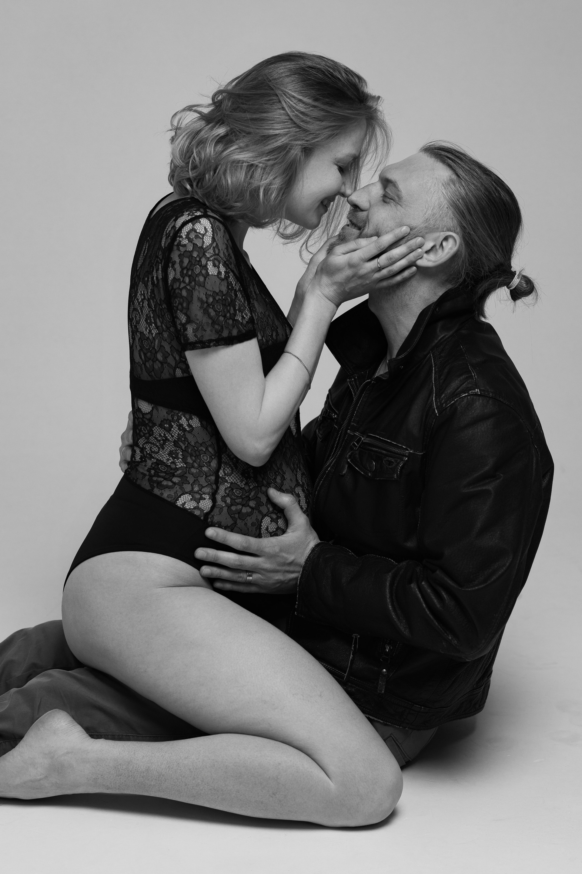 Отзывы. Индивидуальная/Love♥️Story/Свадебная/Семейные фотоистории