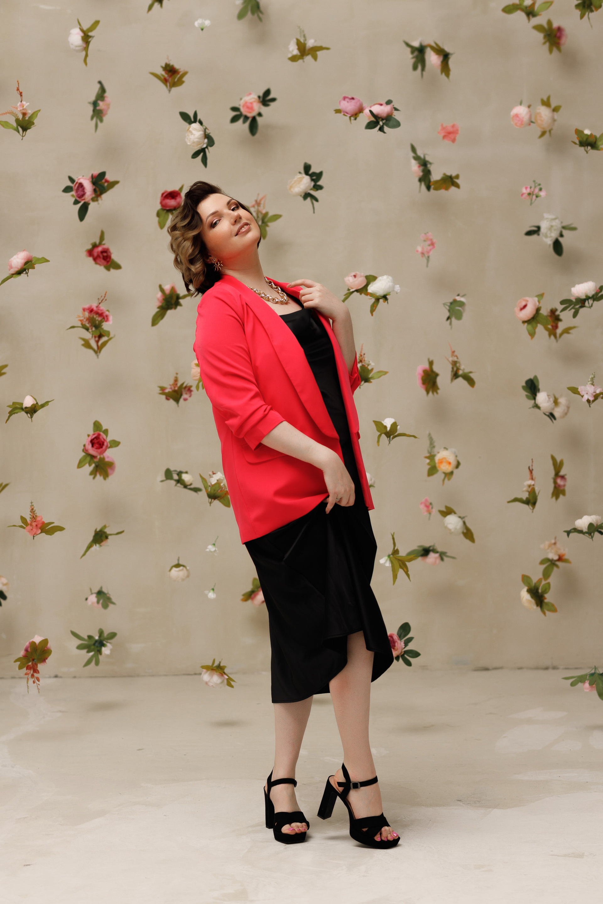 Отзывы. Индивидуальная/Love♥️Story/Свадебная/Семейные фотоистории