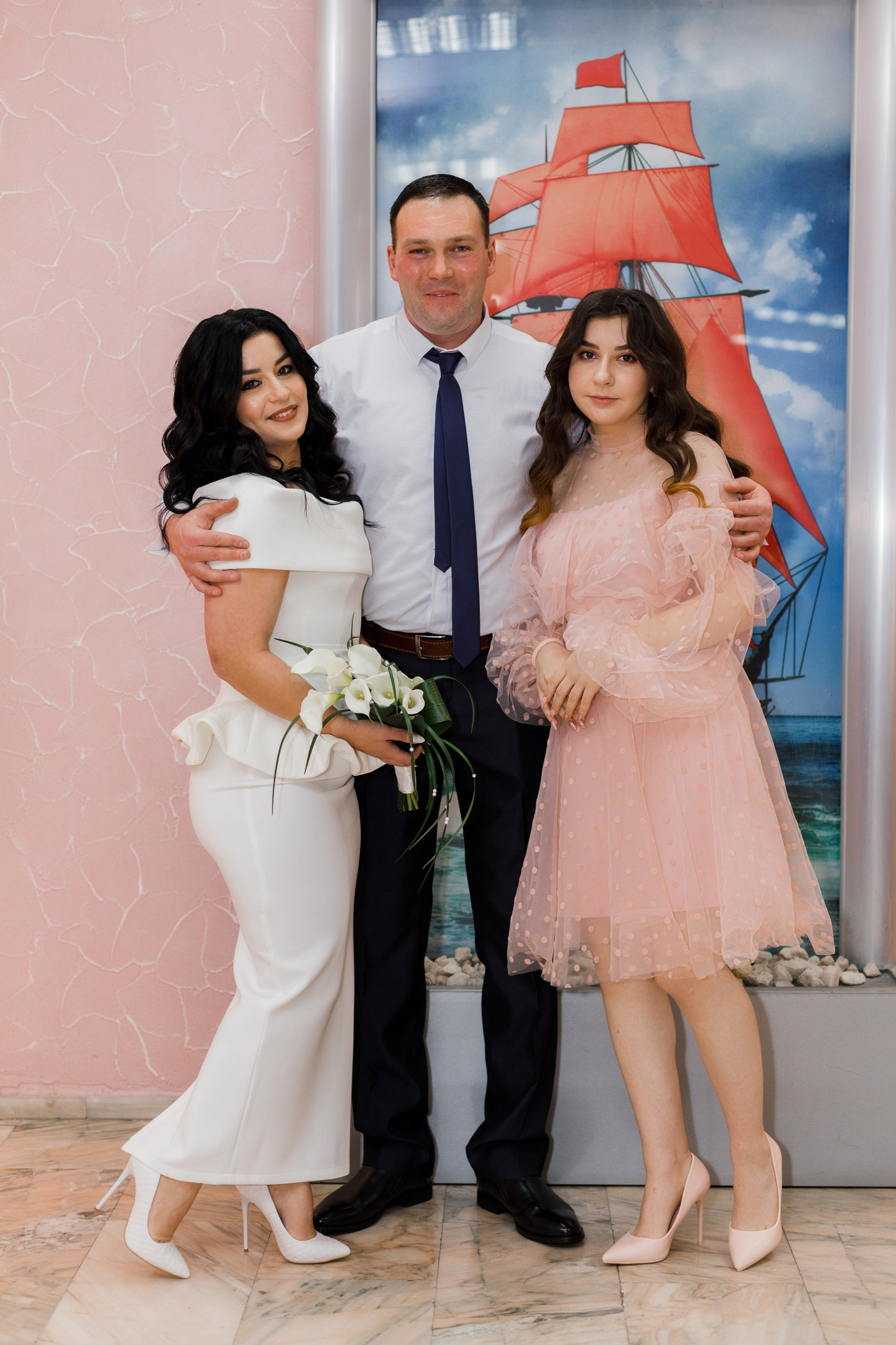 Отзывы. Индивидуальная/Love♥️Story/Свадебная/Семейные фотоистории