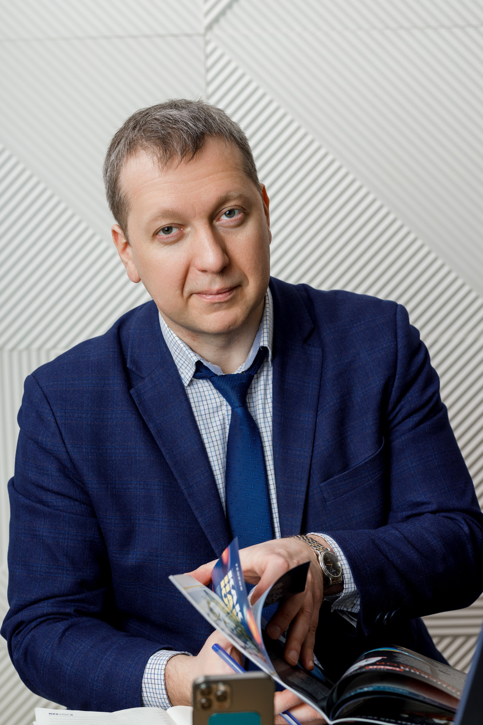 Отзывы. Индивидуальная/Love♥️Story/Свадебная/Семейные фотоистории