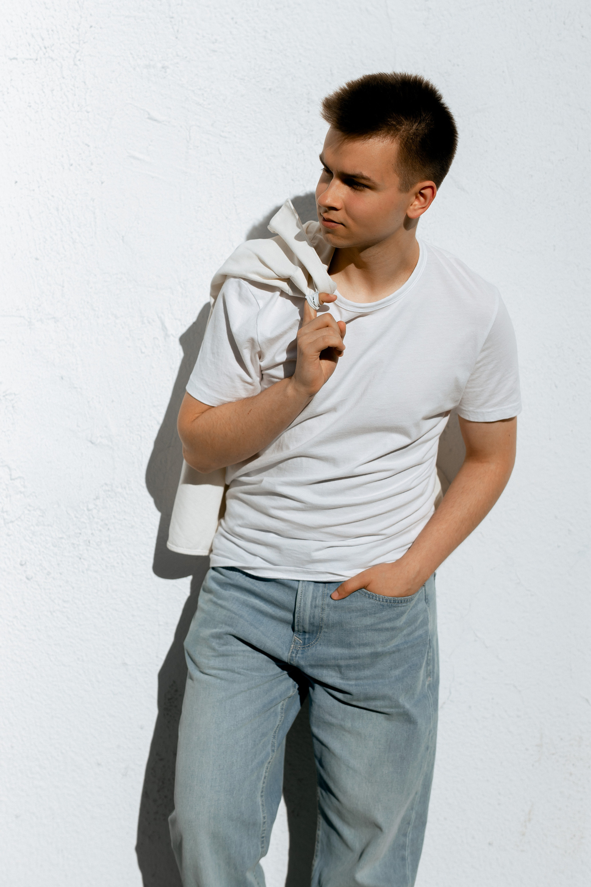 Отзывы. Индивидуальная/Love♥️Story/Свадебная/Семейные фотоистории