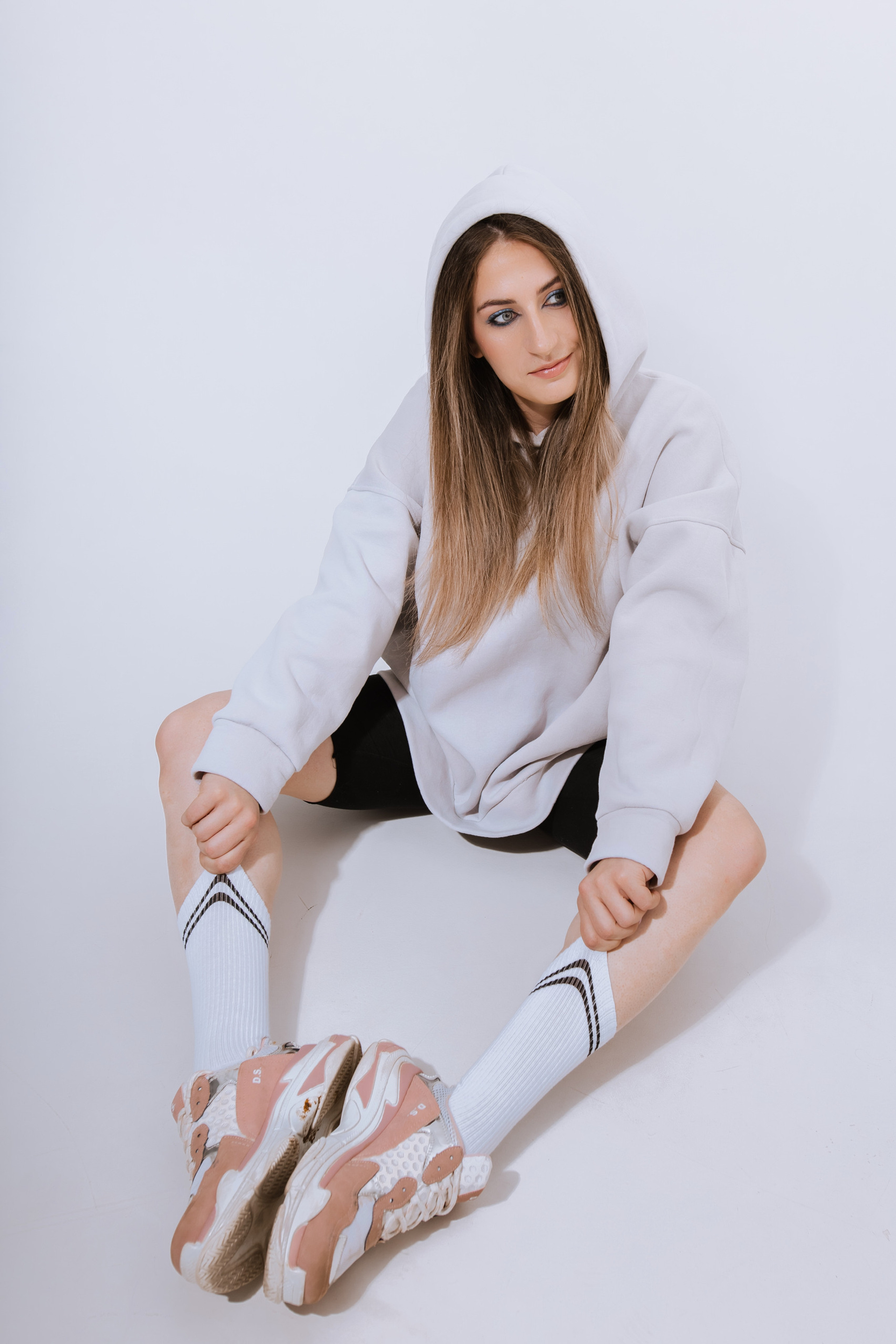 Отзывы. Индивидуальная/Love♥️Story/Свадебная/Семейные фотоистории