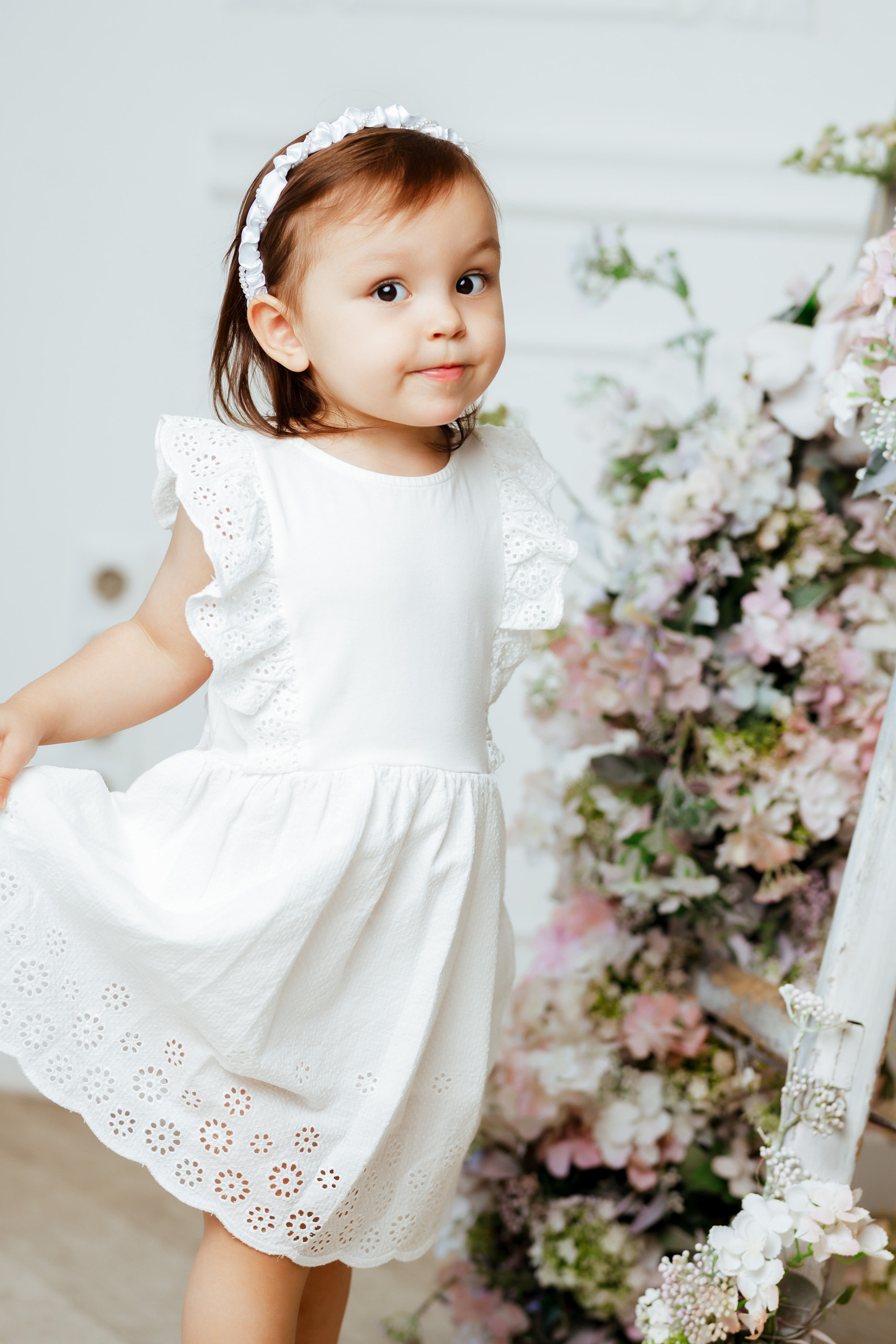 Отзывы. Индивидуальная/Love♥️Story/Свадебная/Семейные фотоистории