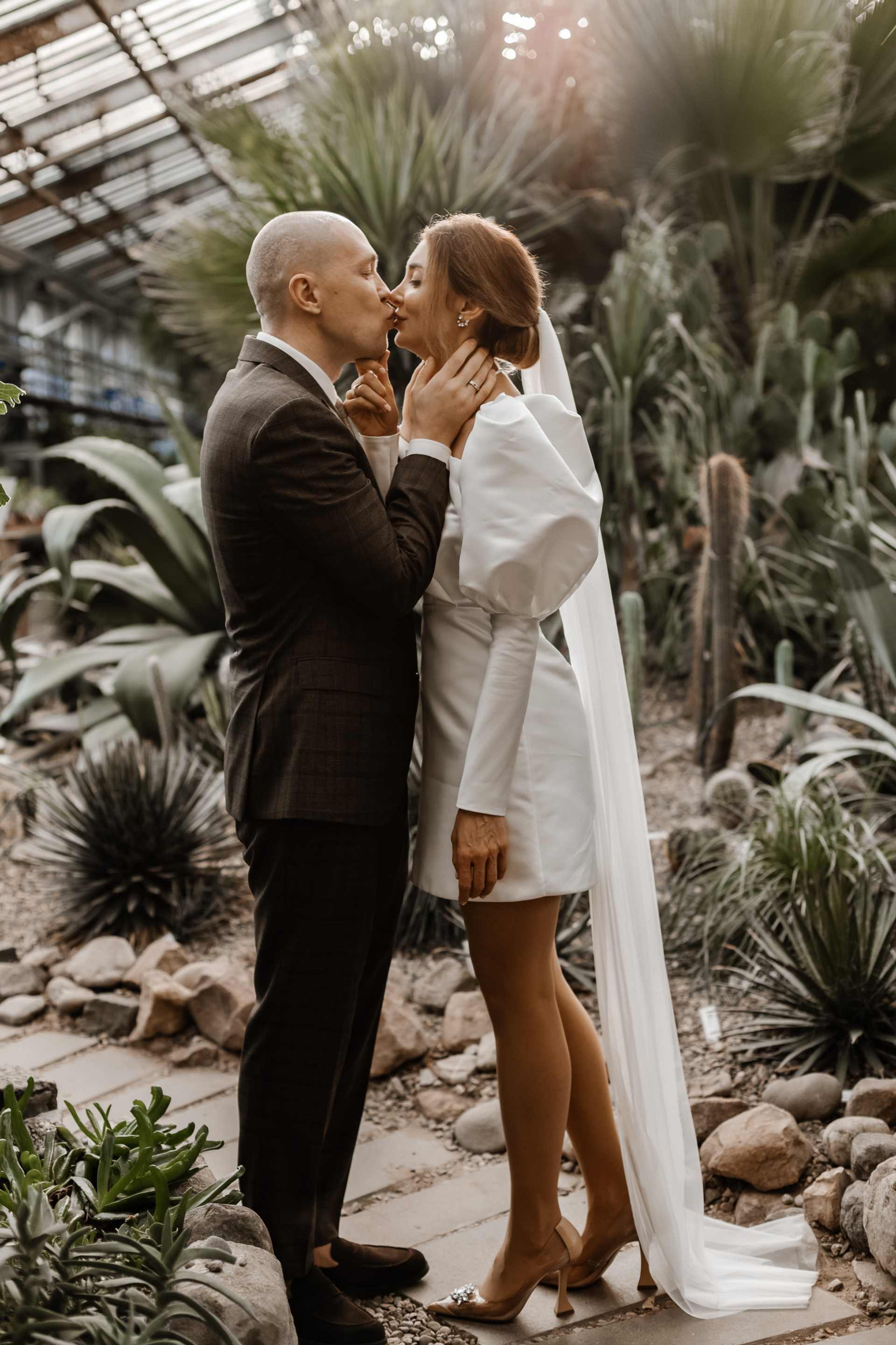 Отзывы. Индивидуальная/Love♥️Story/Свадебная/Семейные фотоистории