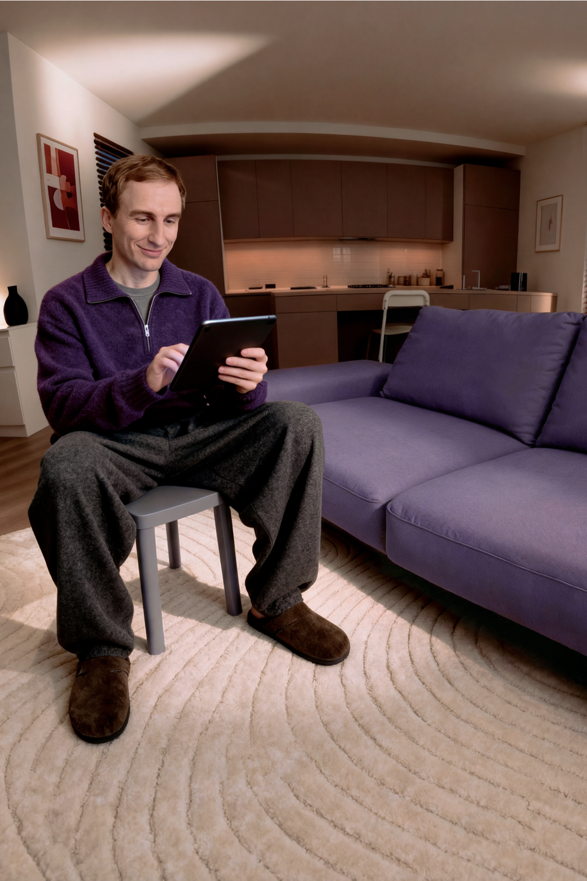 Яндекс Плюс. Sasha.mnekrasivo