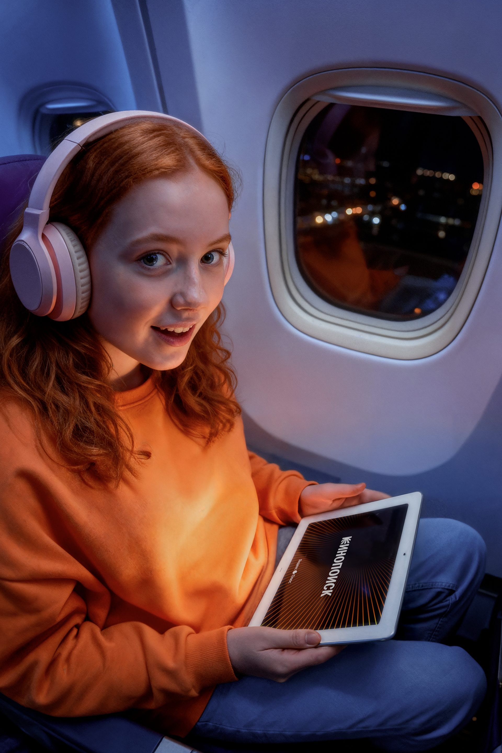 Яндекс Плюс. Sasha.mnekrasivo