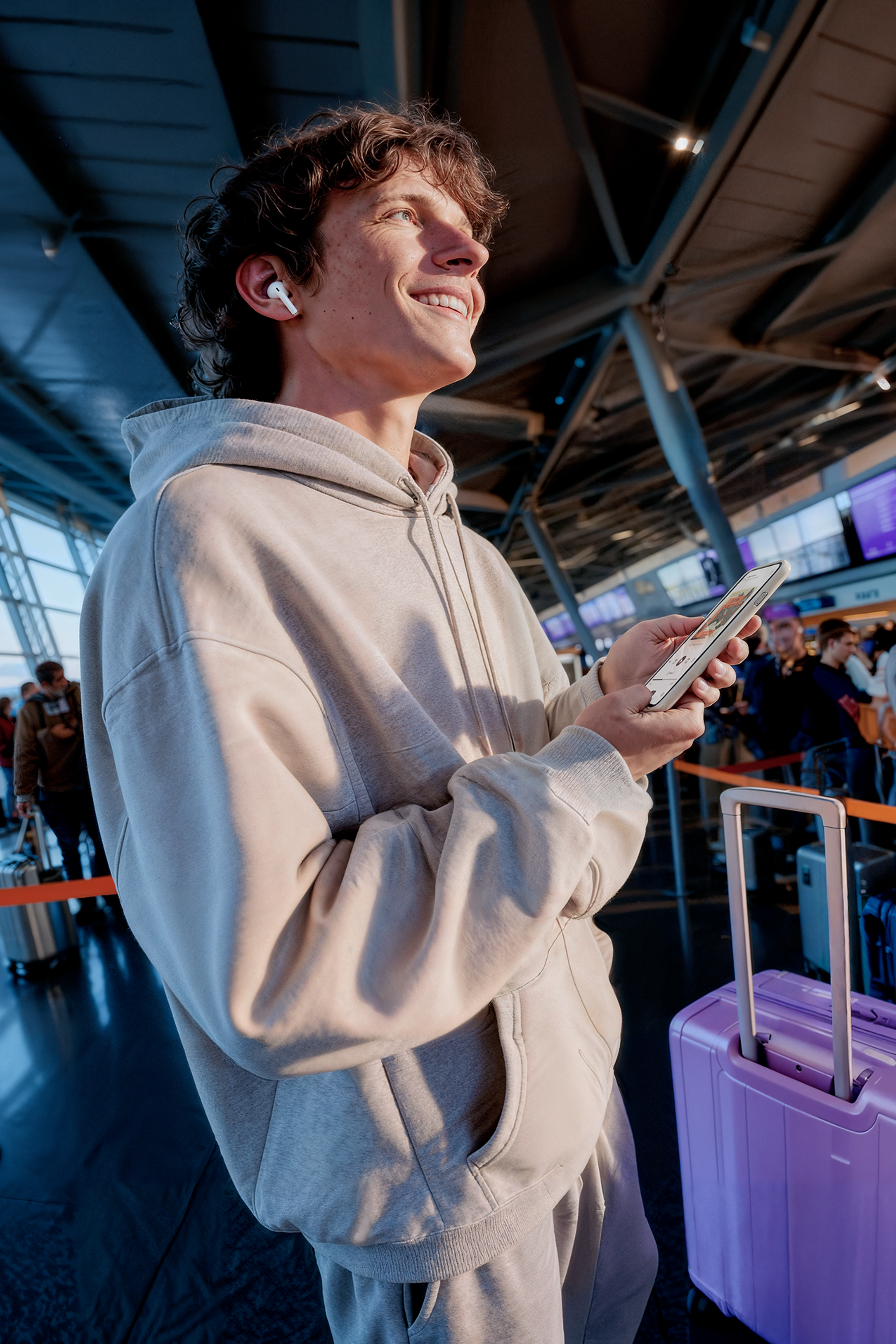 Яндекс Плюс. Sasha.mnekrasivo