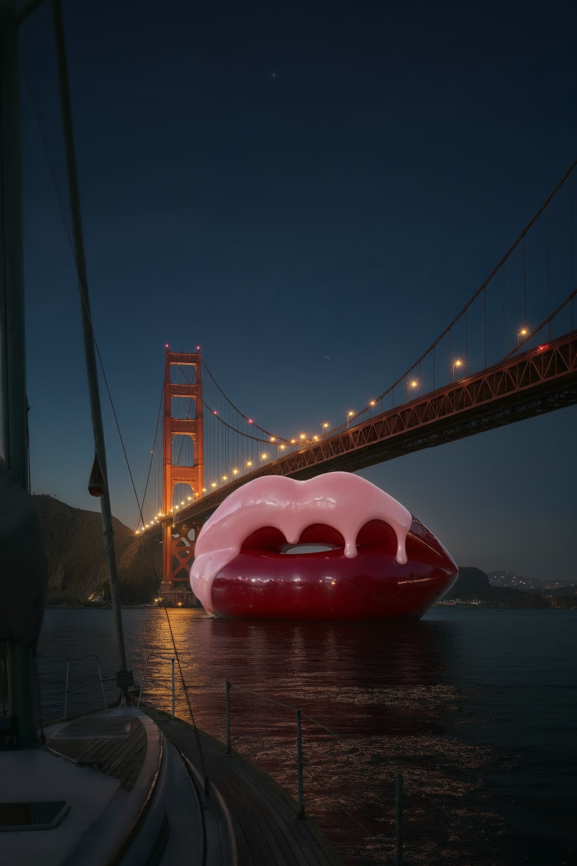 WHY.CGI. Sasha.mnekrasivo