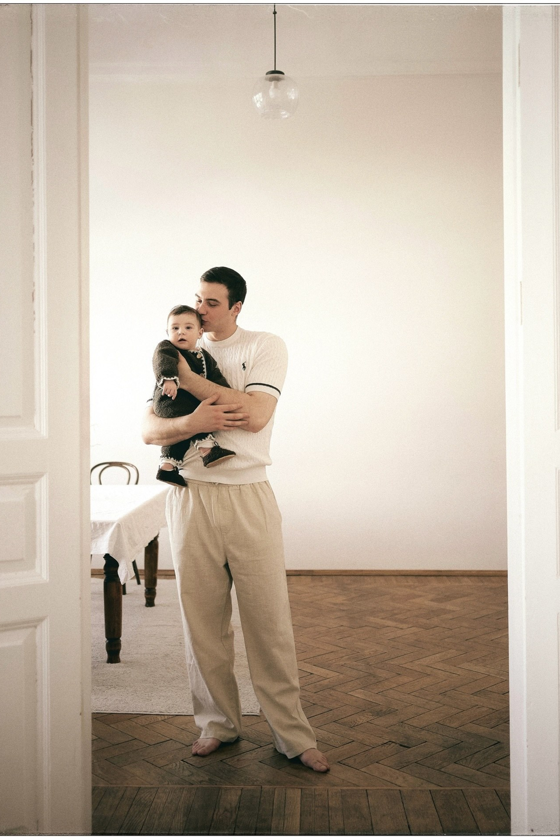 Семья/любовь/дружба. Photography personal / love / family / for brands