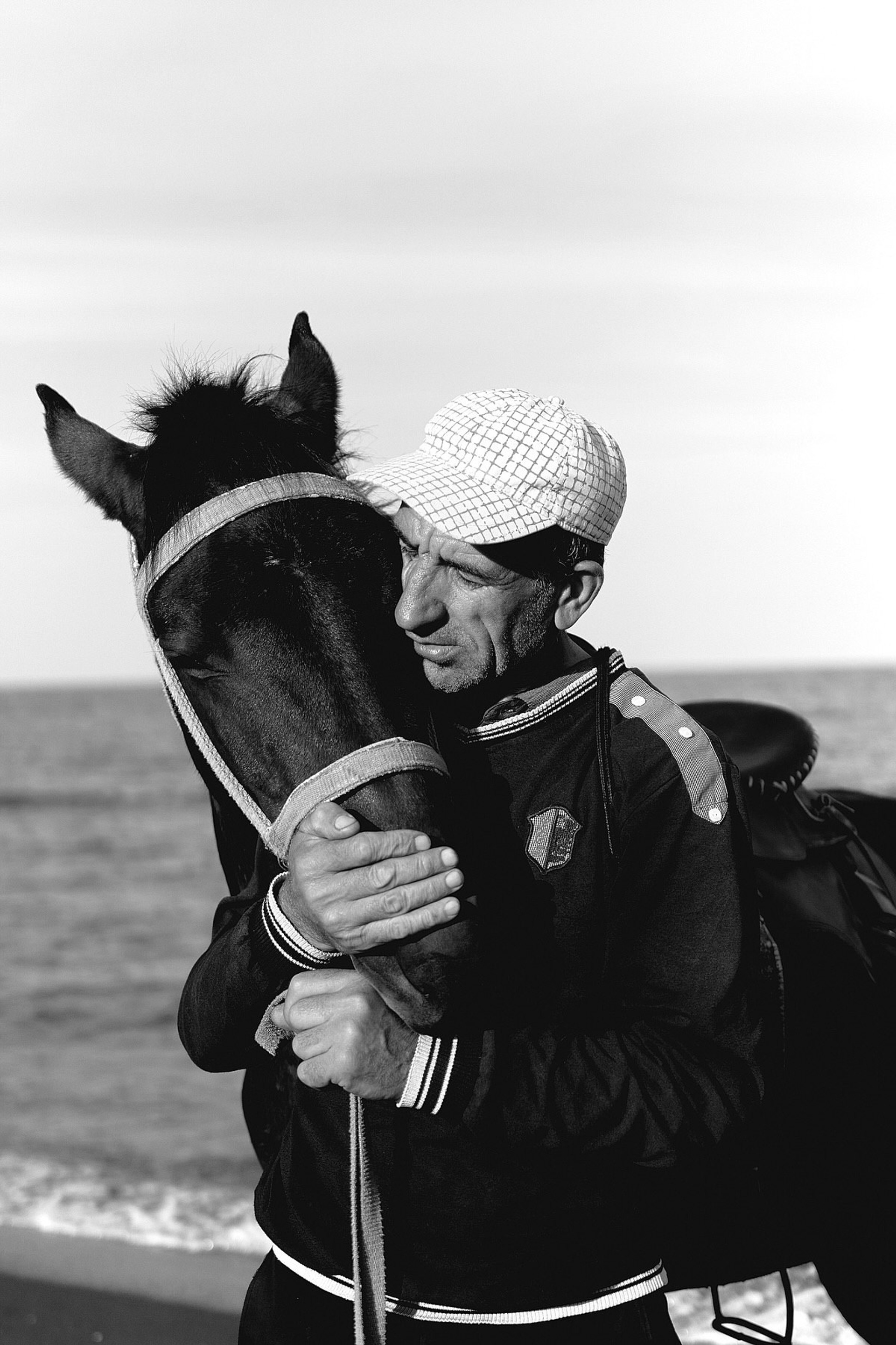 Портрет. Photography personal / love / family / for brands
