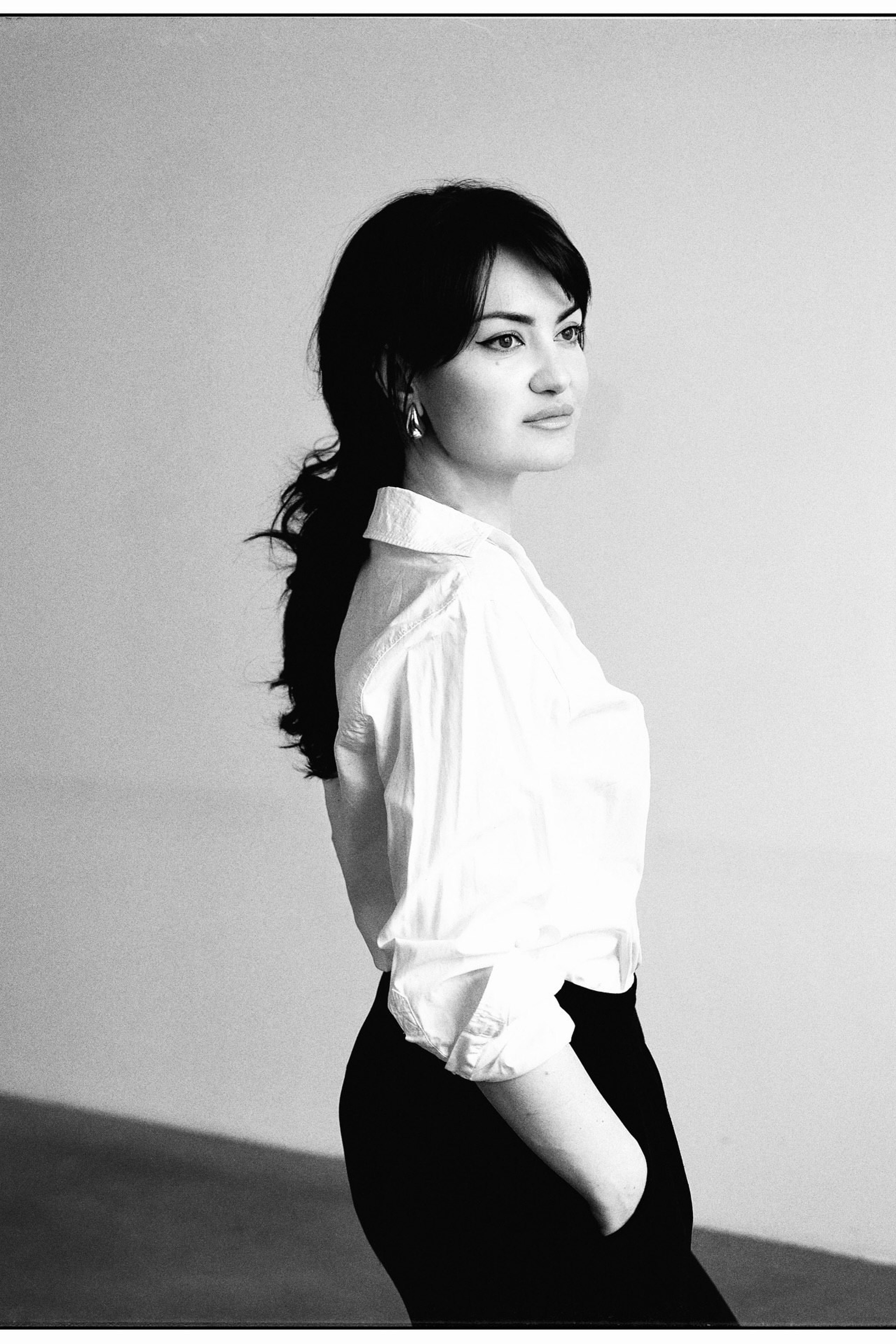 Портрет. Photography personal / love / family / for brands