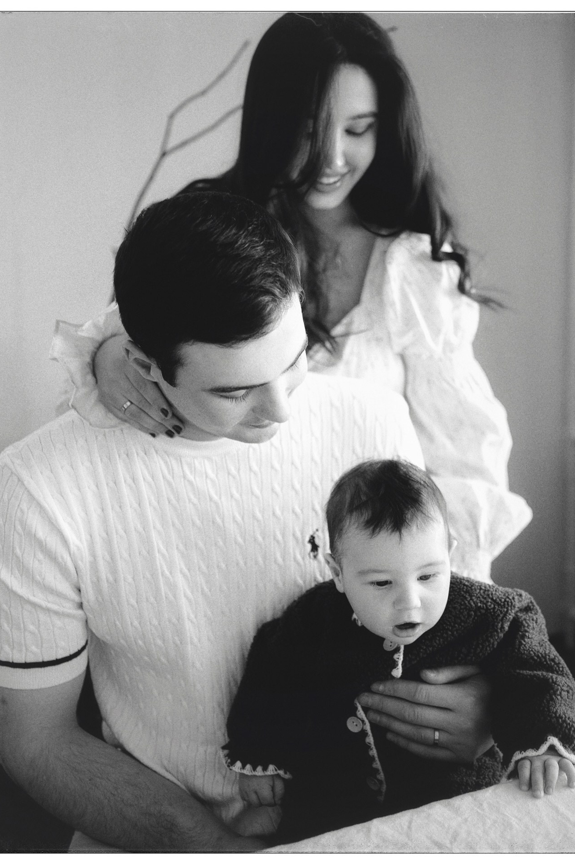 Семья/любовь/дружба. Photography personal / love / family / for brands