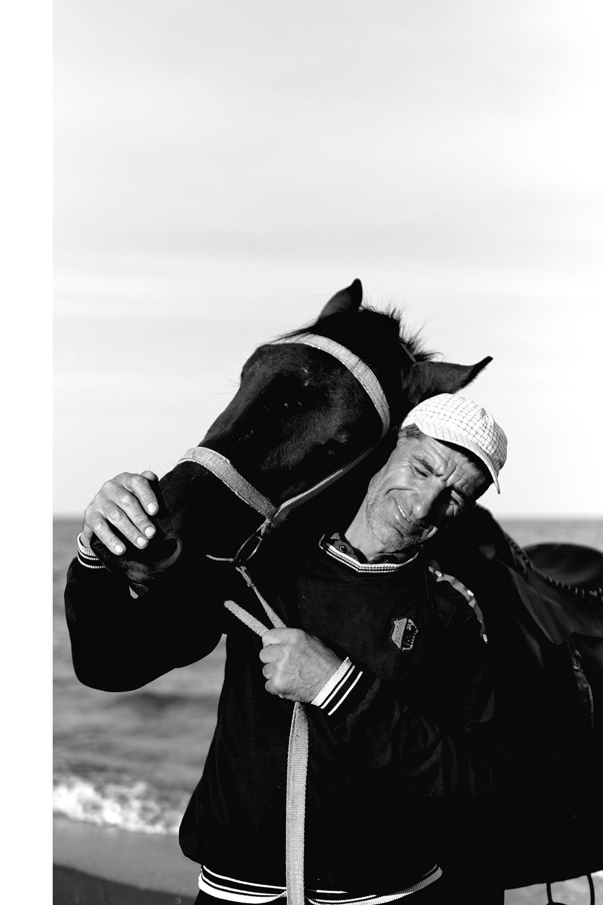Портрет. Photography personal / love / family / for brands