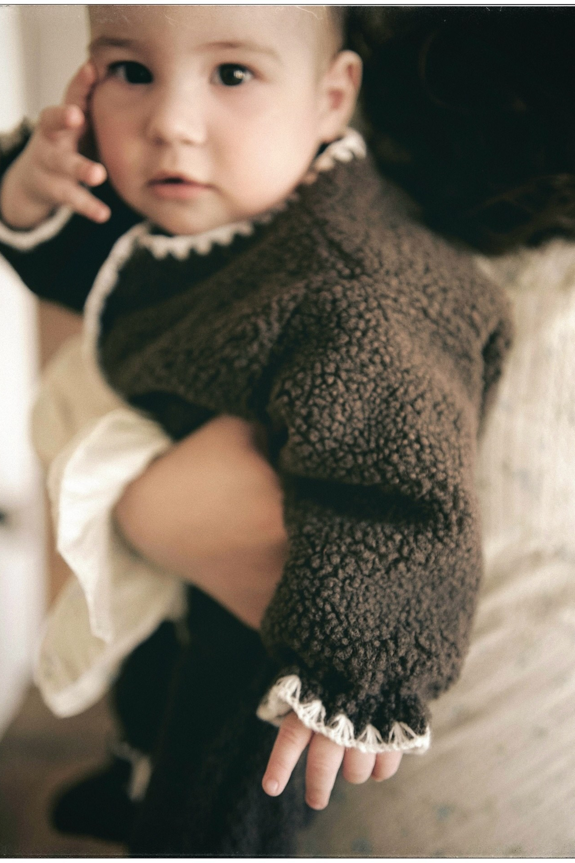Семья/любовь/дружба. Photography personal / love / family / for brands