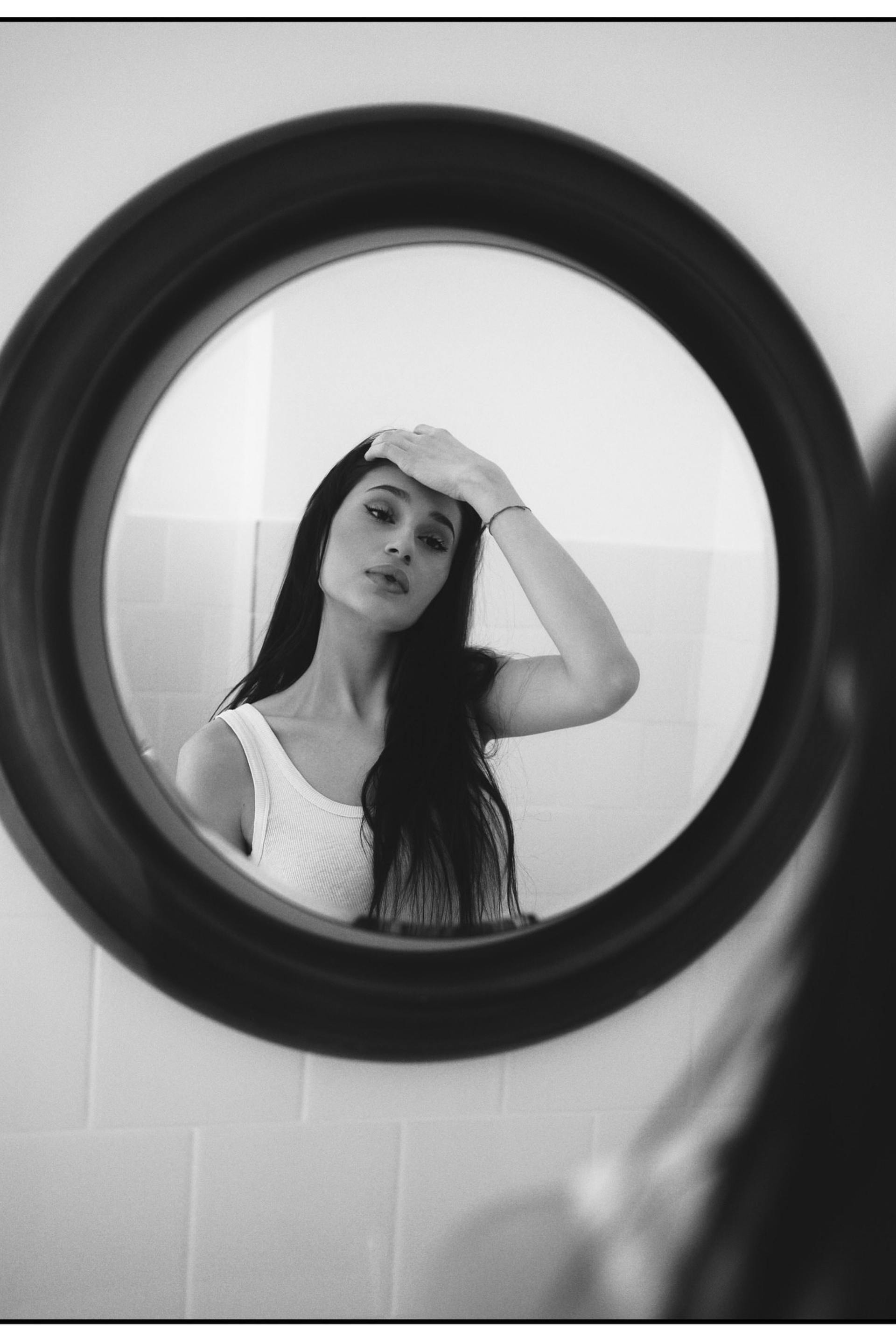 Портрет. Photography personal / love / family / for brands