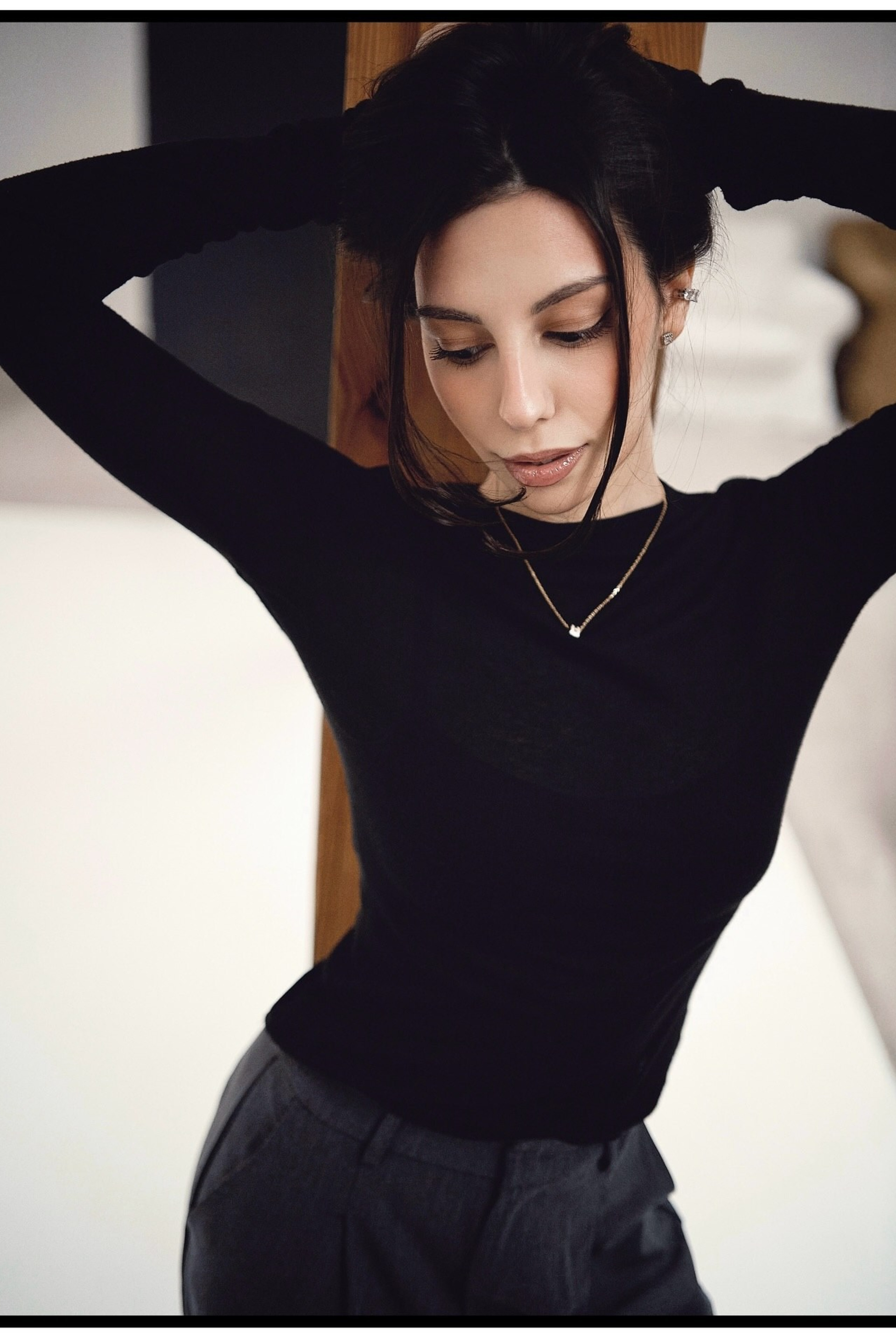 Портрет. Photography personal / love / family / for brands