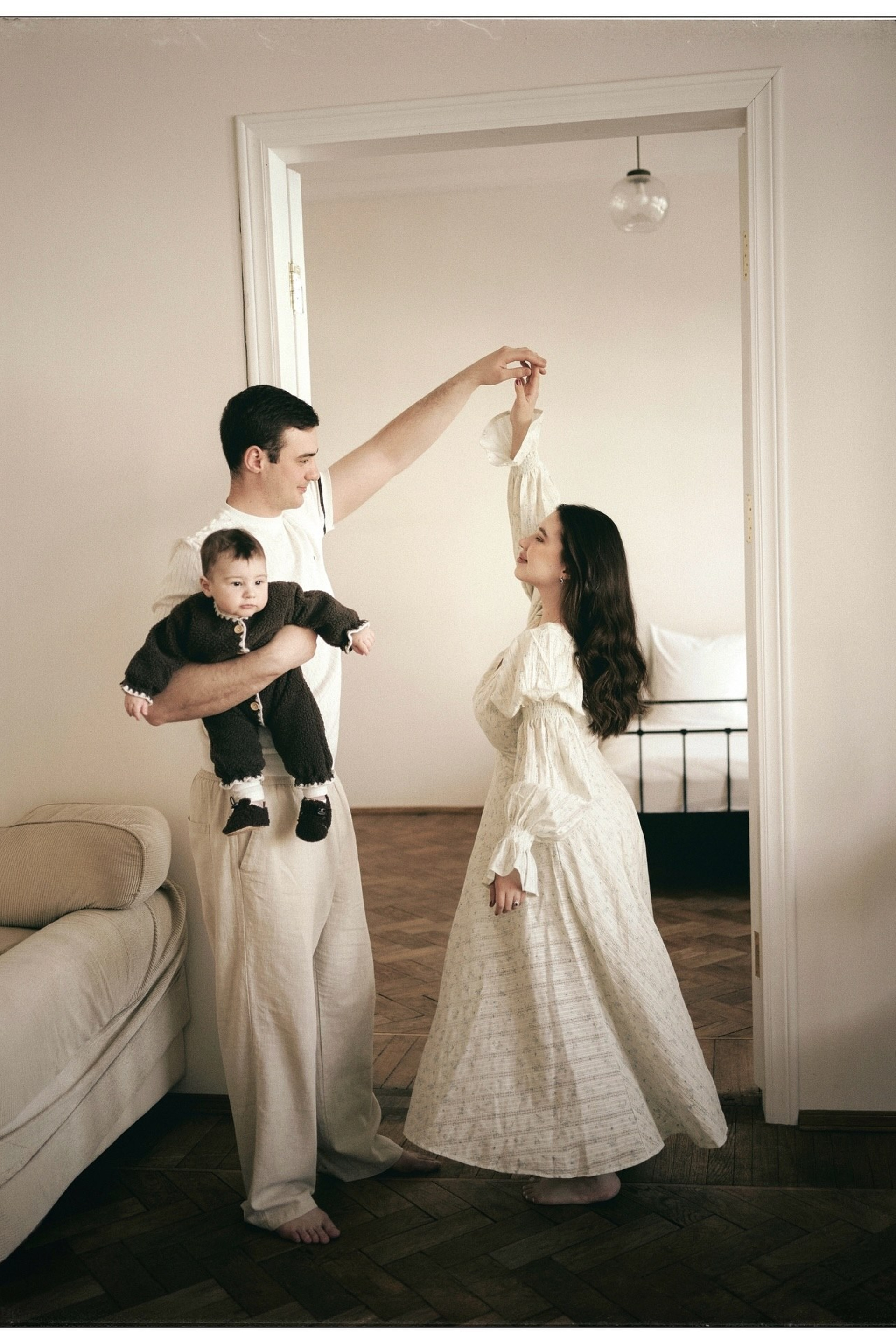Семья/любовь/дружба. Photography personal / love / family / for brands