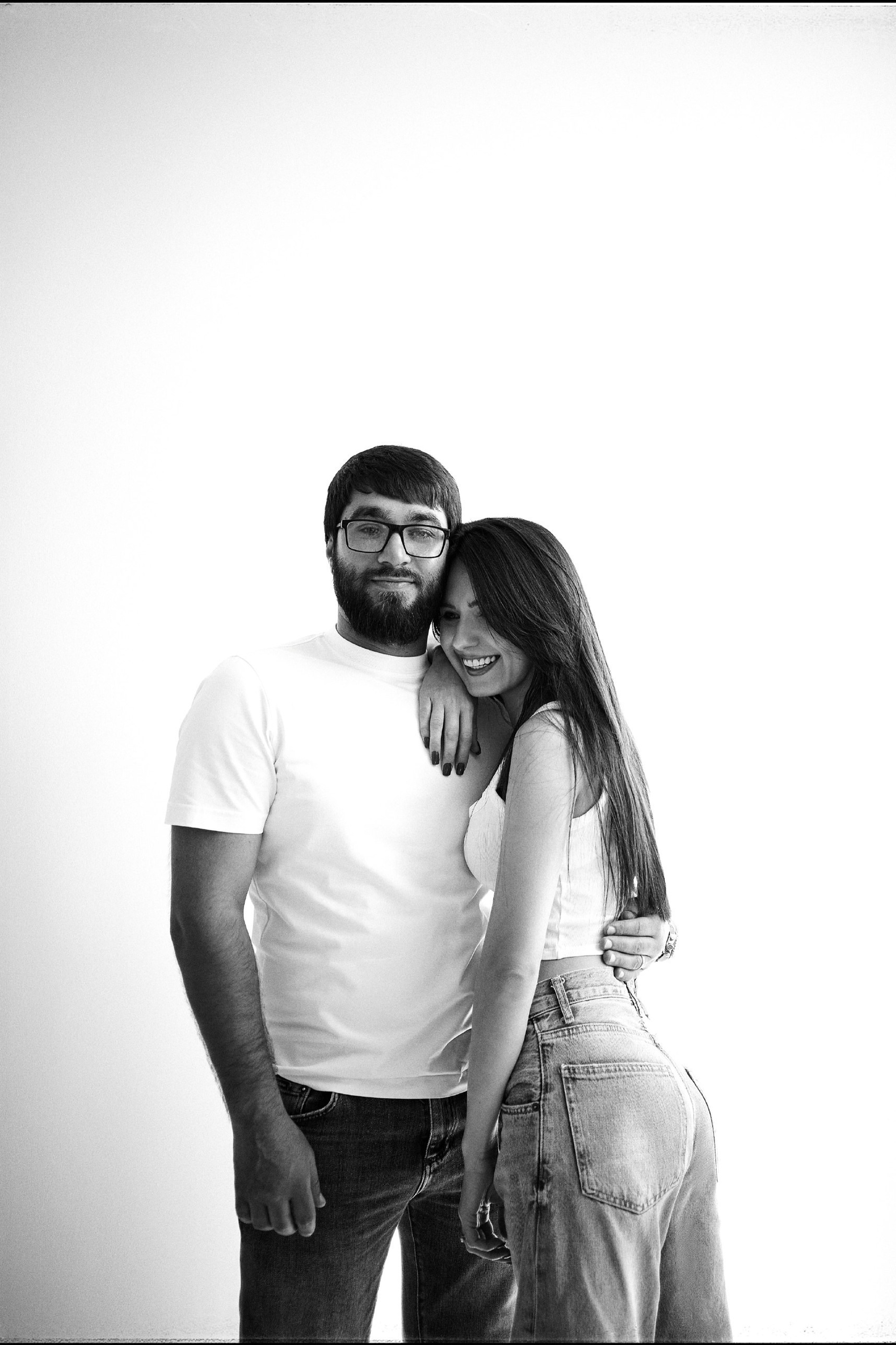 Семья/любовь/дружба. Photography personal / love / family / for brands
