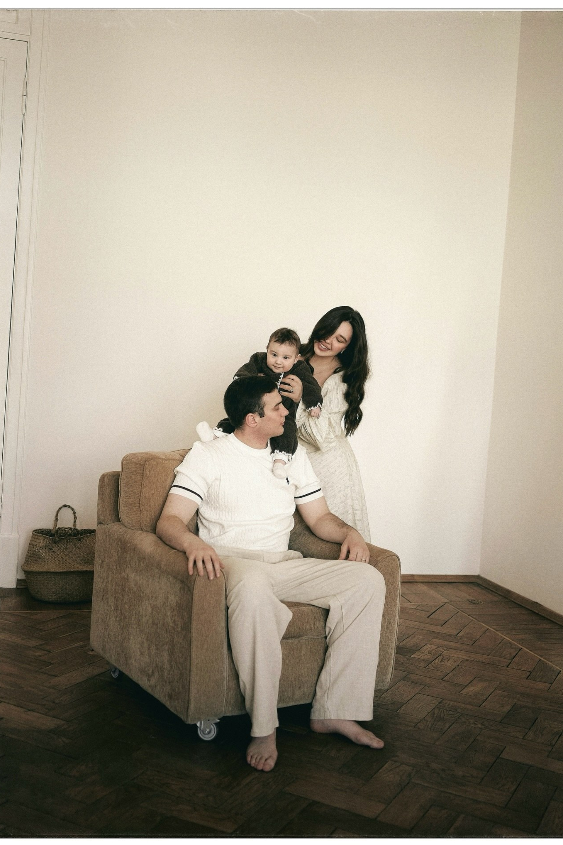 Семья/любовь/дружба. Photography personal / love / family / for brands