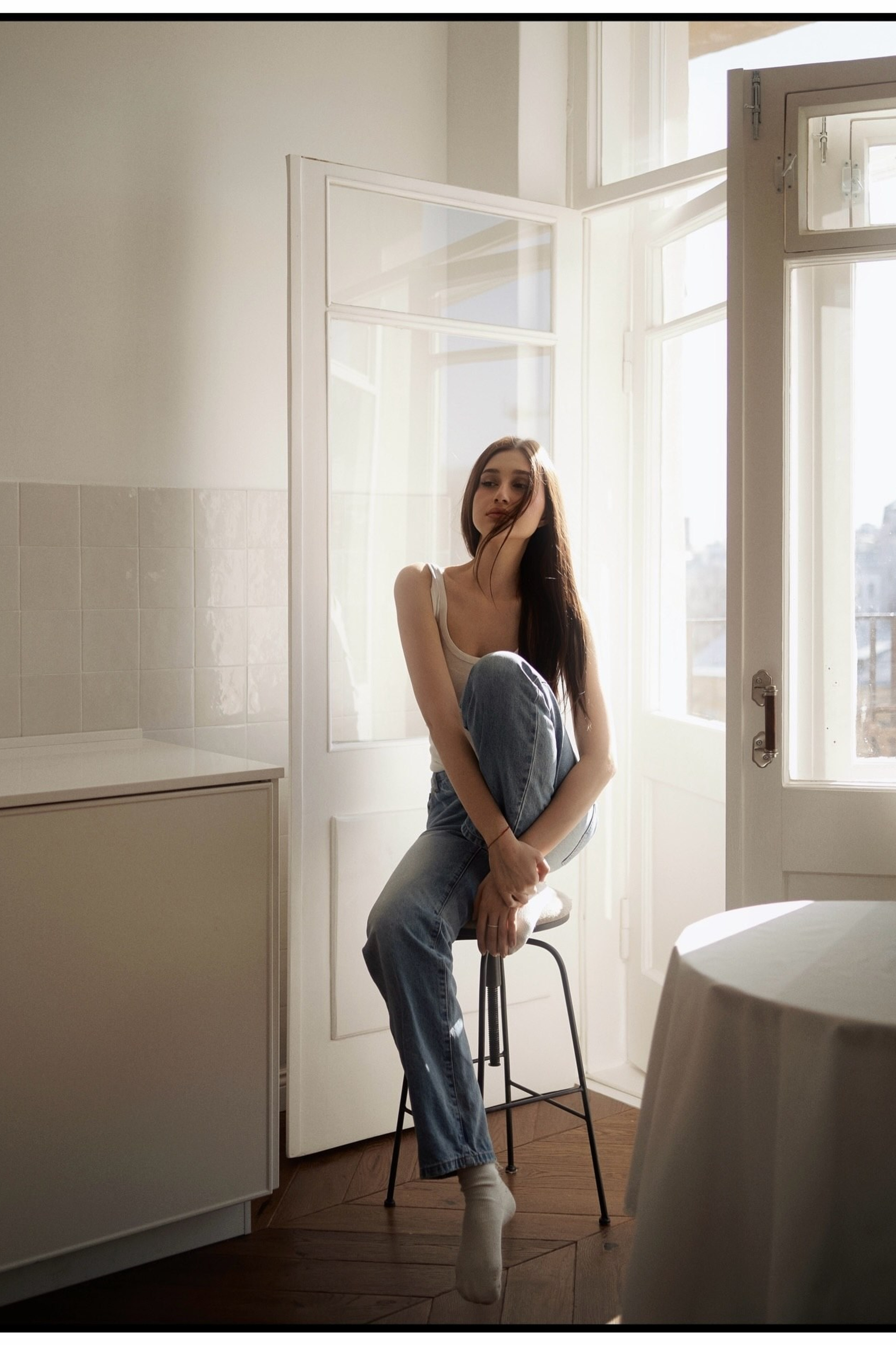 Портрет. Photography personal / love / family / for brands