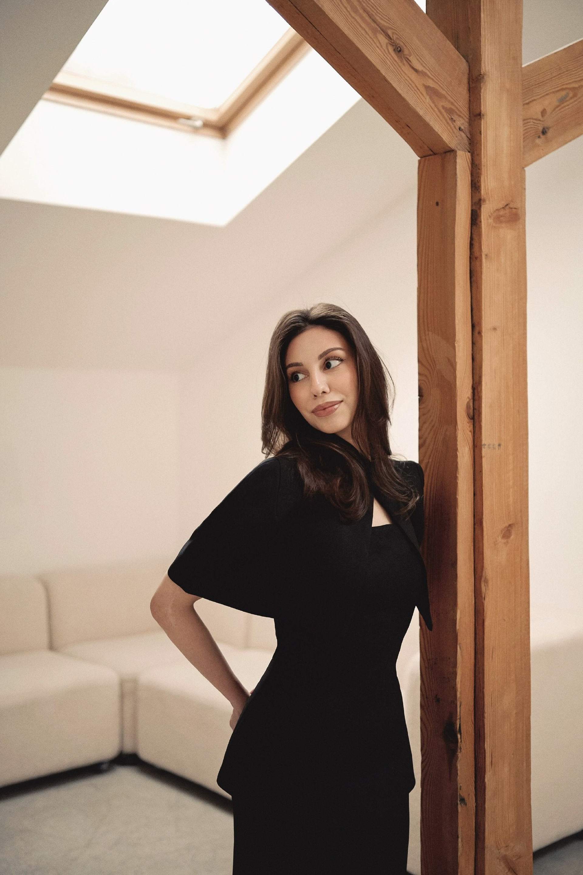 Портрет. Photography personal / love / family / for brands