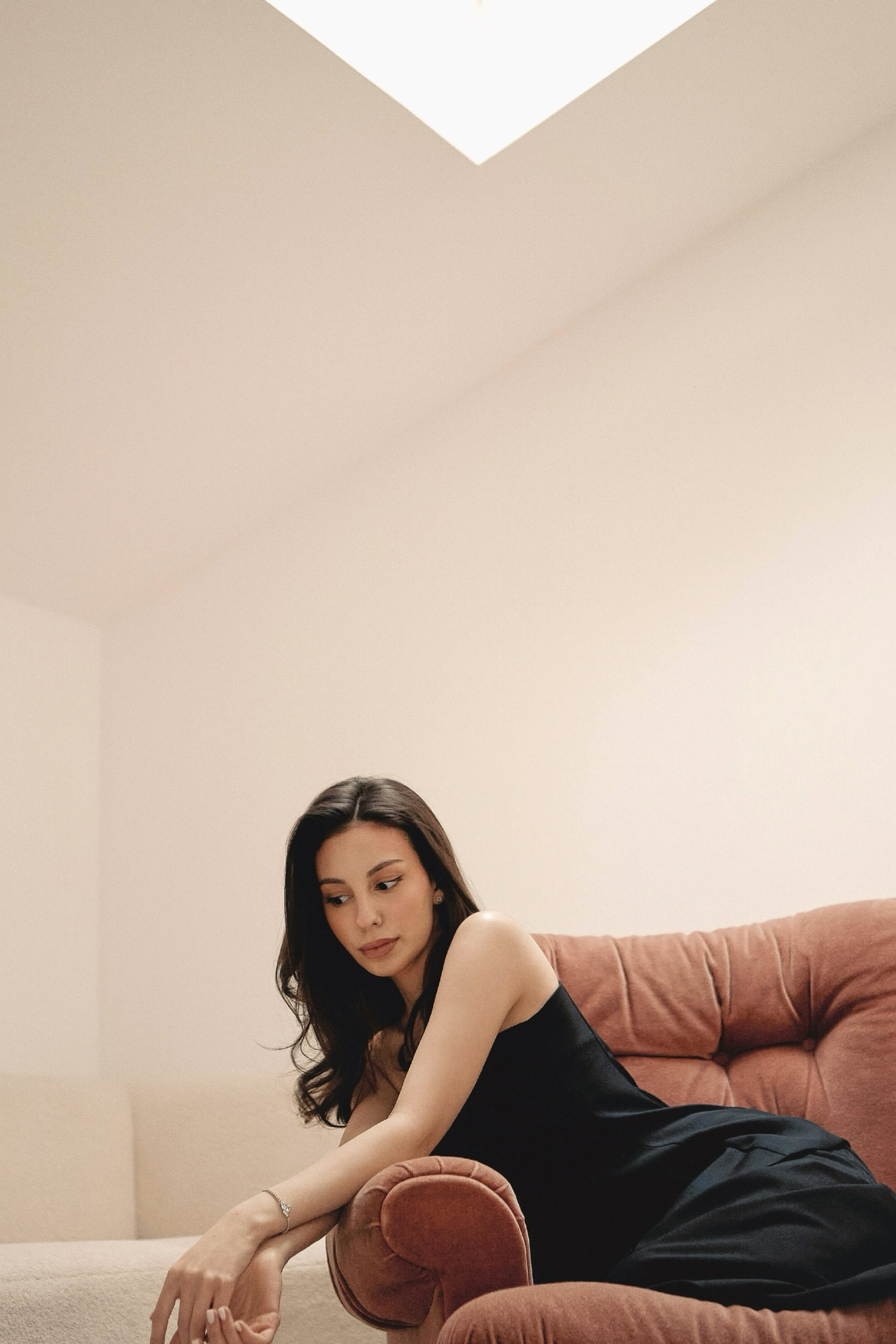 Портрет. Photography personal / love / family / for brands