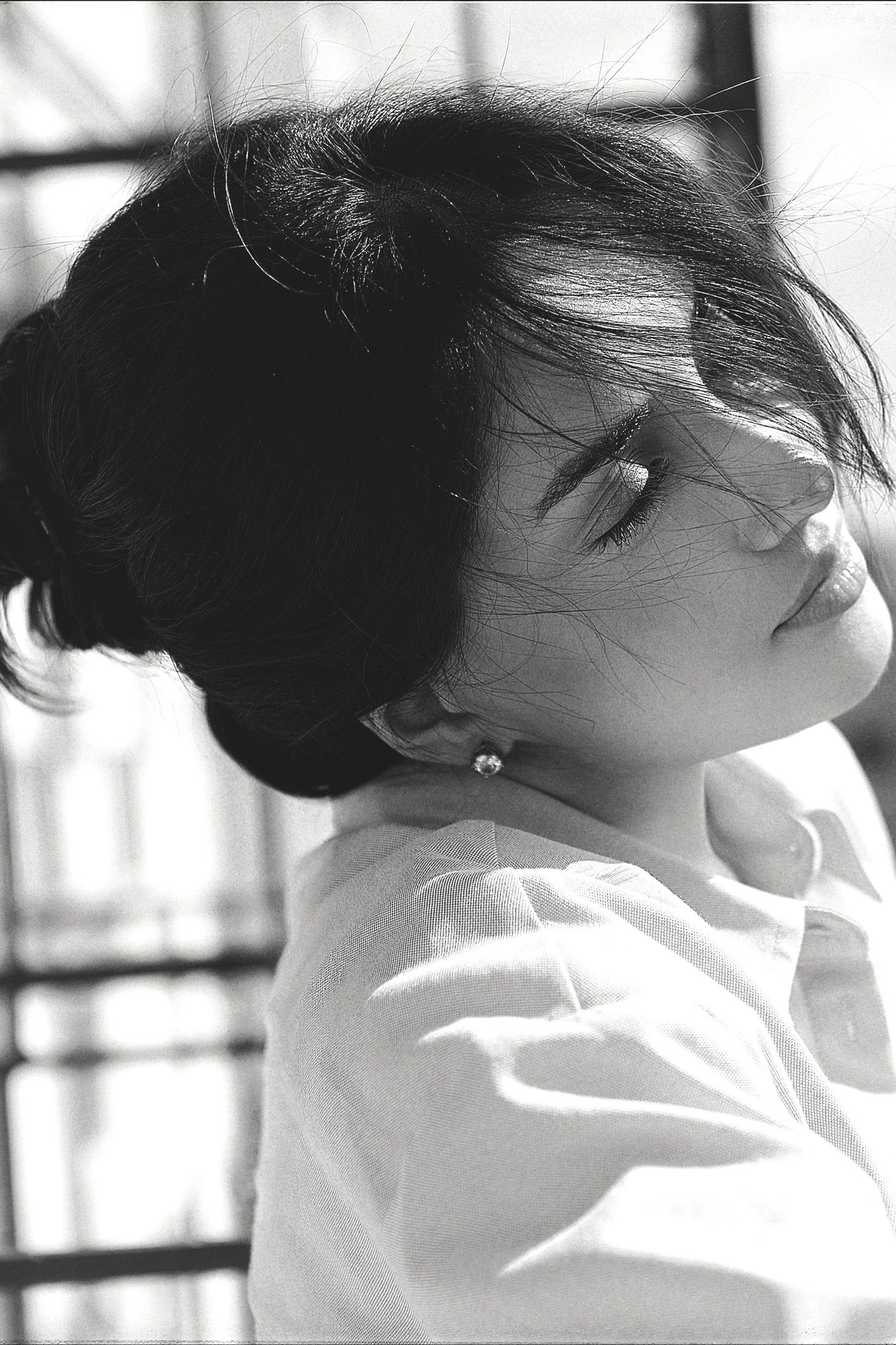 Портрет. Photography personal / love / family / for brands