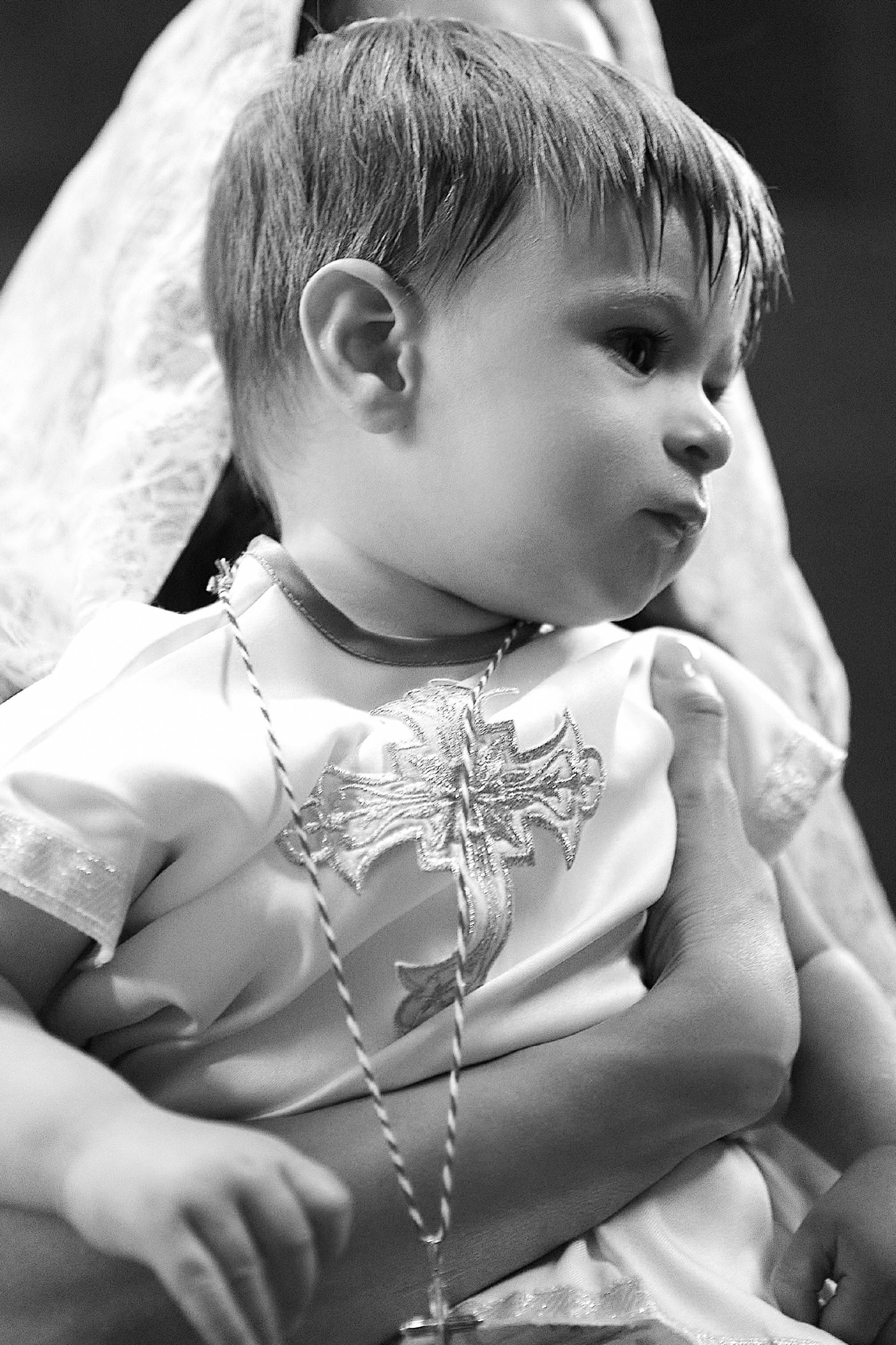 Семья/любовь/дружба. Photography personal / love / family / for brands