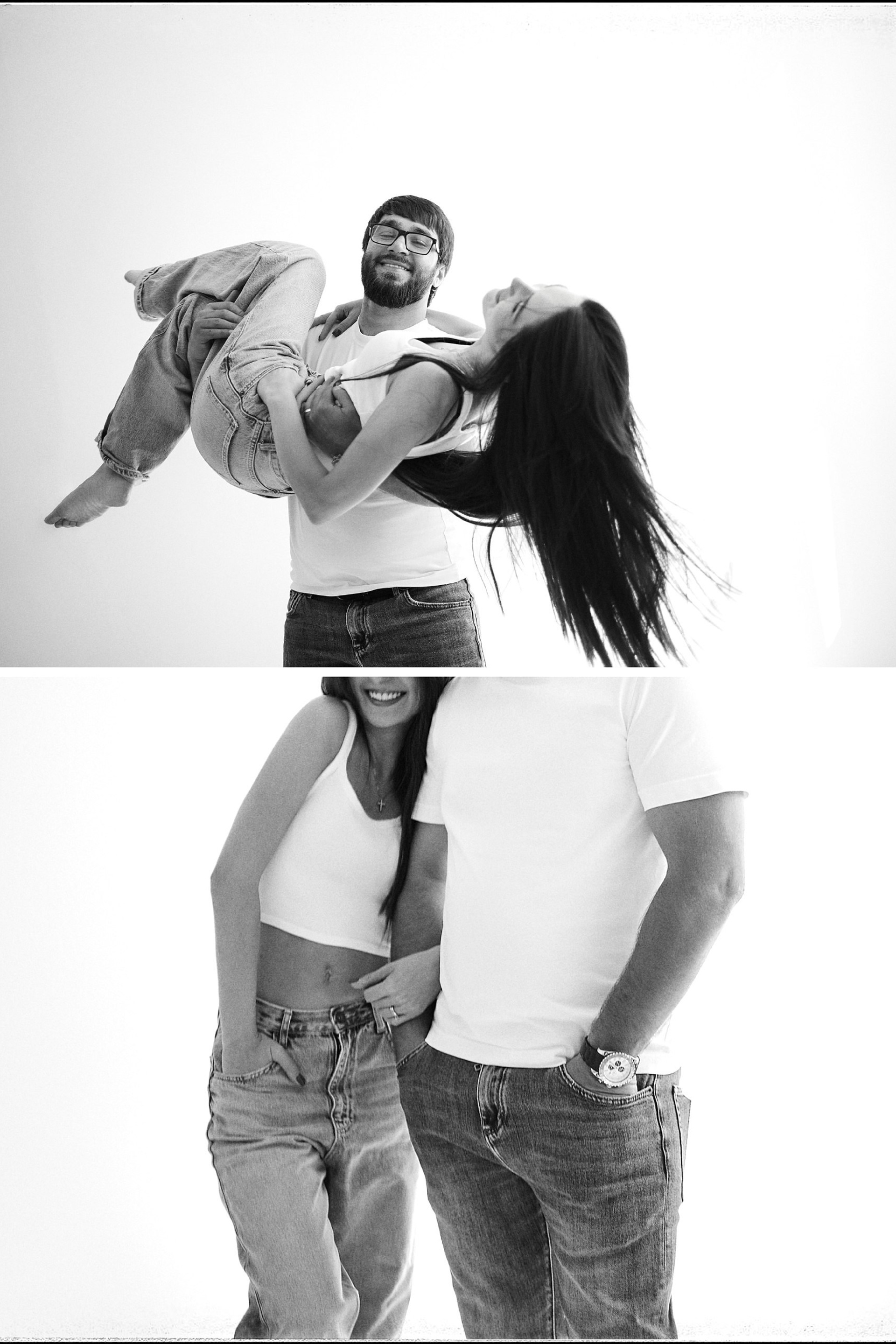 Семья/любовь/дружба. Photography personal / love / family / for brands