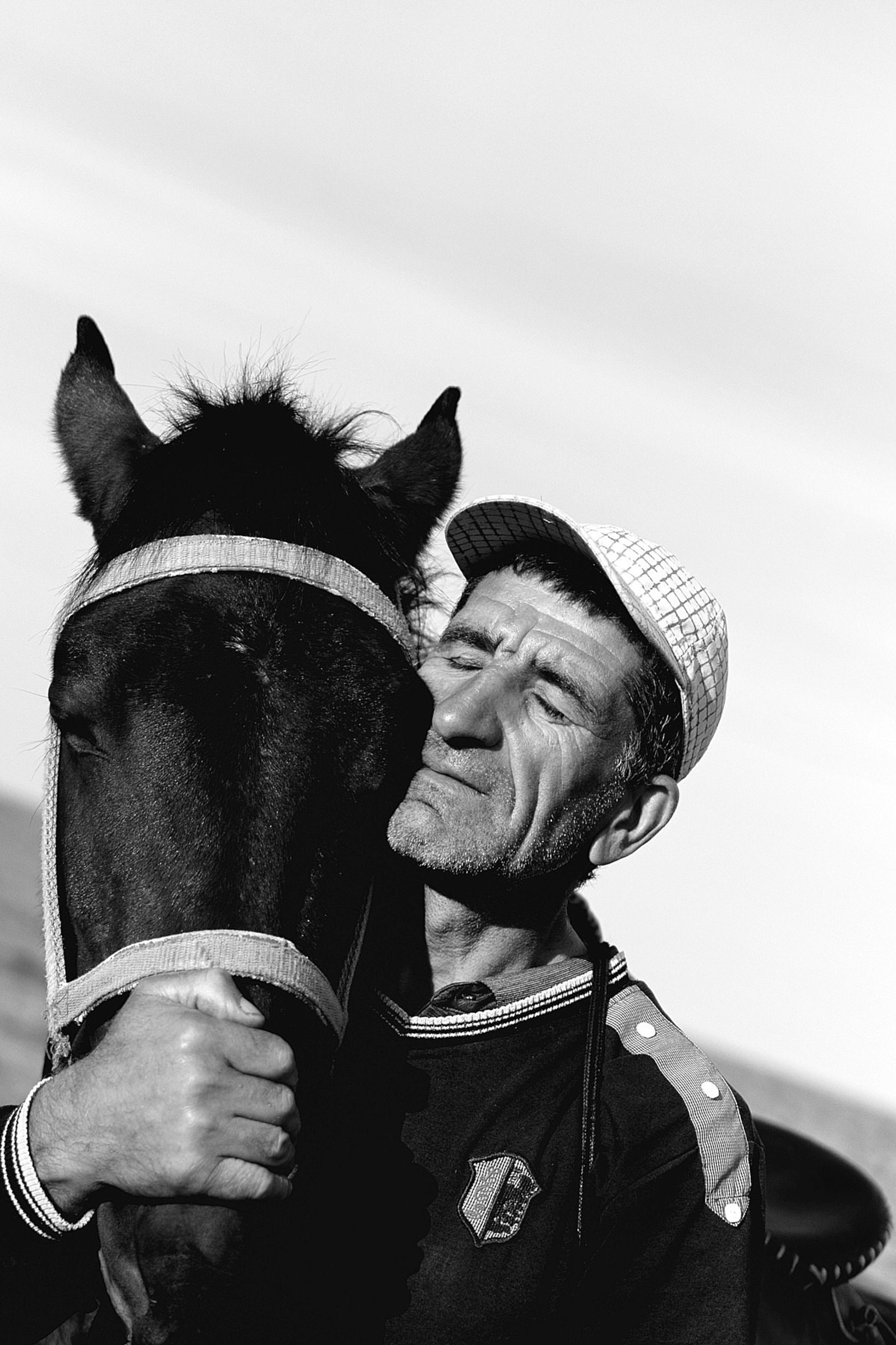 Портрет. Photography personal / love / family / for brands