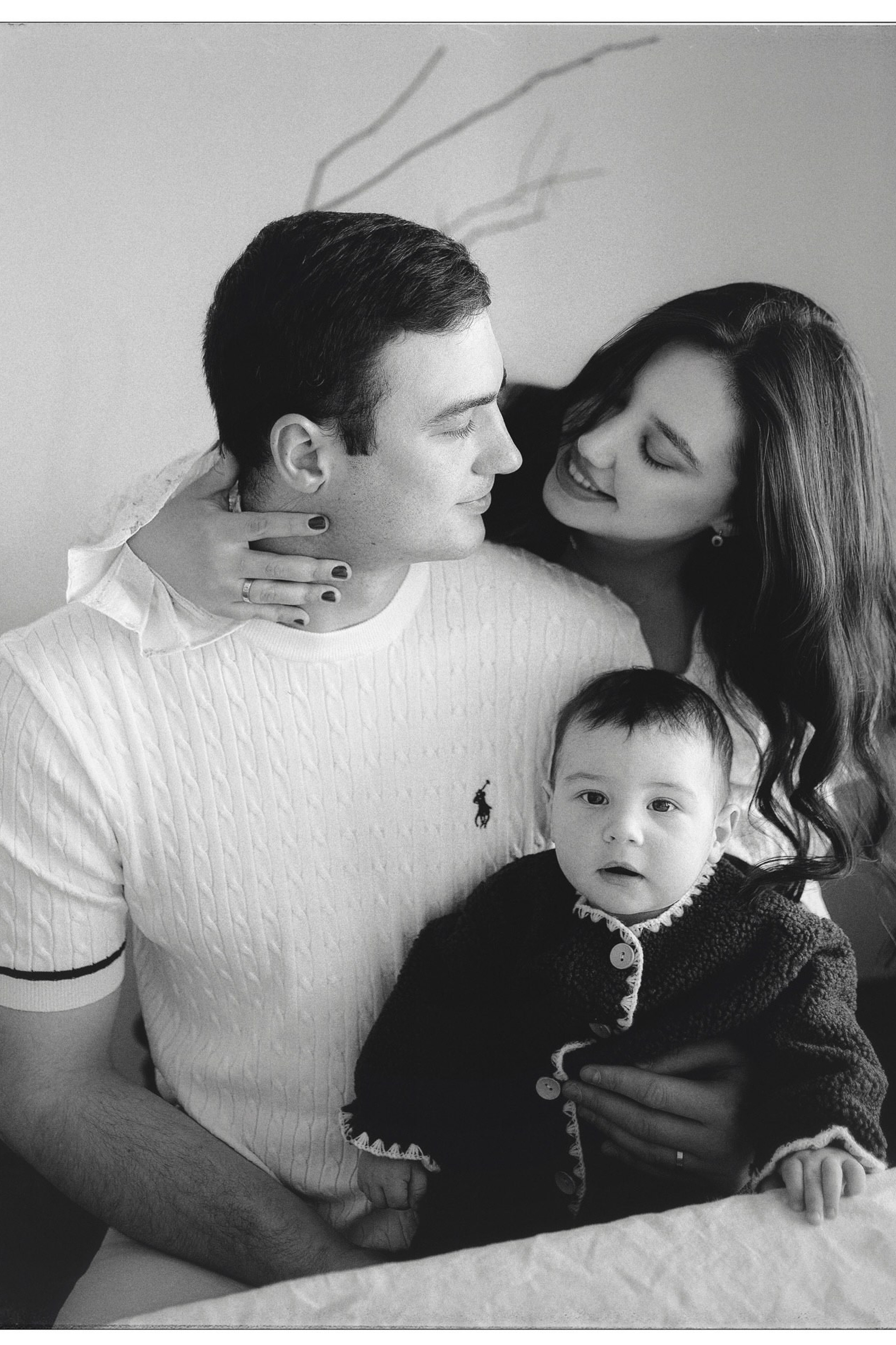 Семья/любовь/дружба. Photography personal / love / family / for brands