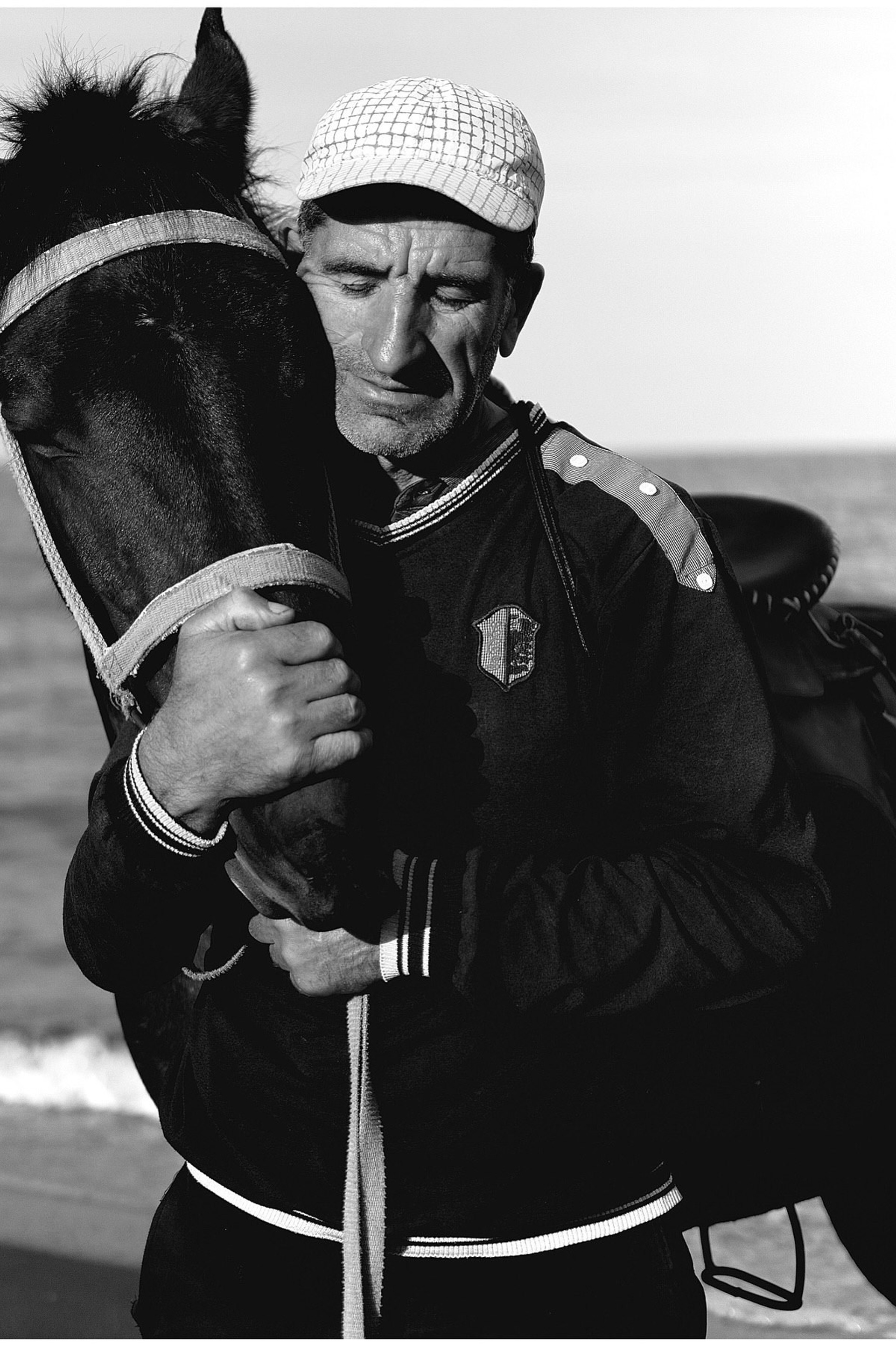 Портрет. Photography personal / love / family / for brands