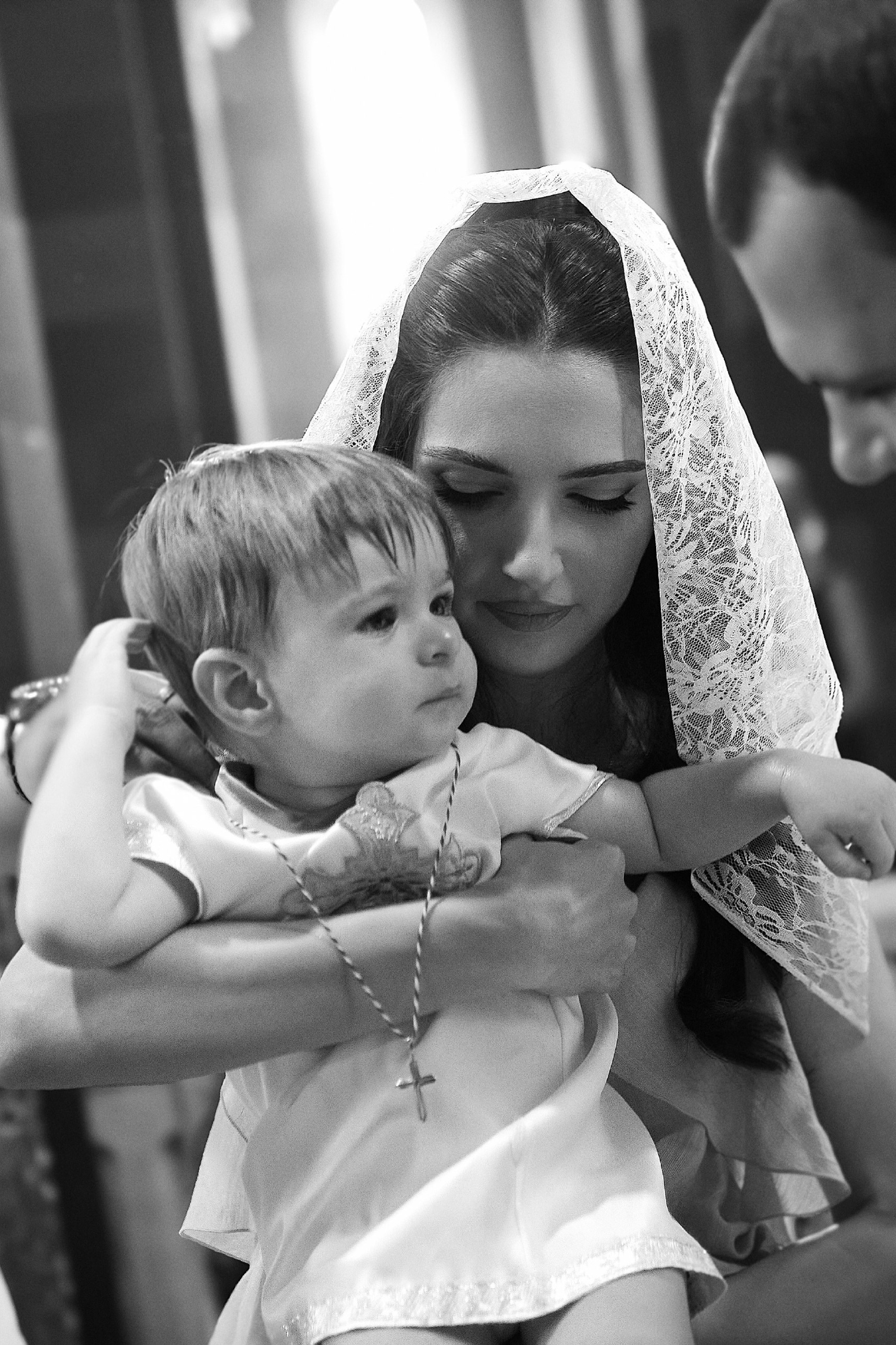 Семья/любовь/дружба. Photography personal / love / family / for brands