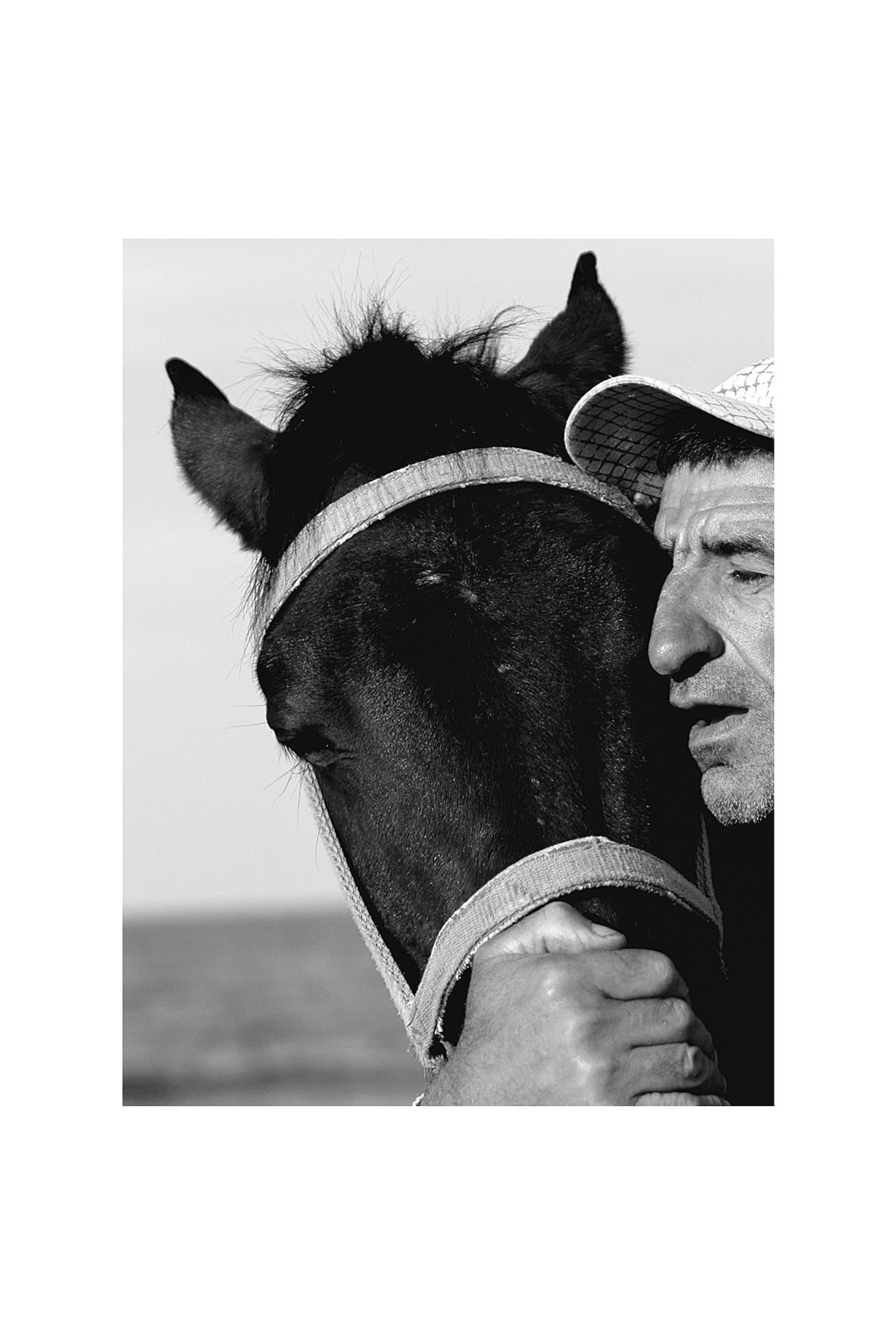 Портрет. Photography personal / love / family / for brands