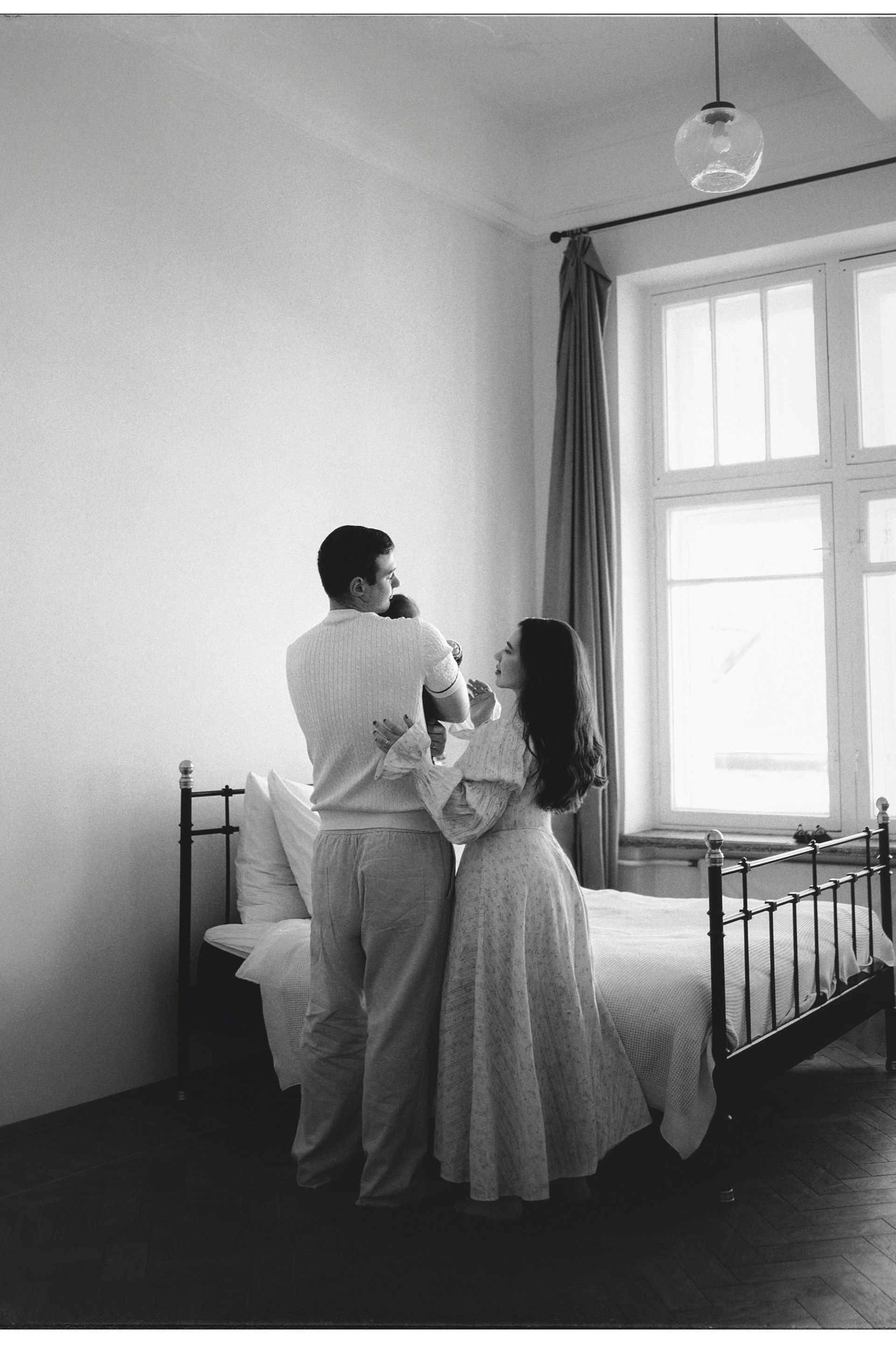 Семья/любовь/дружба. Photography personal / love / family / for brands