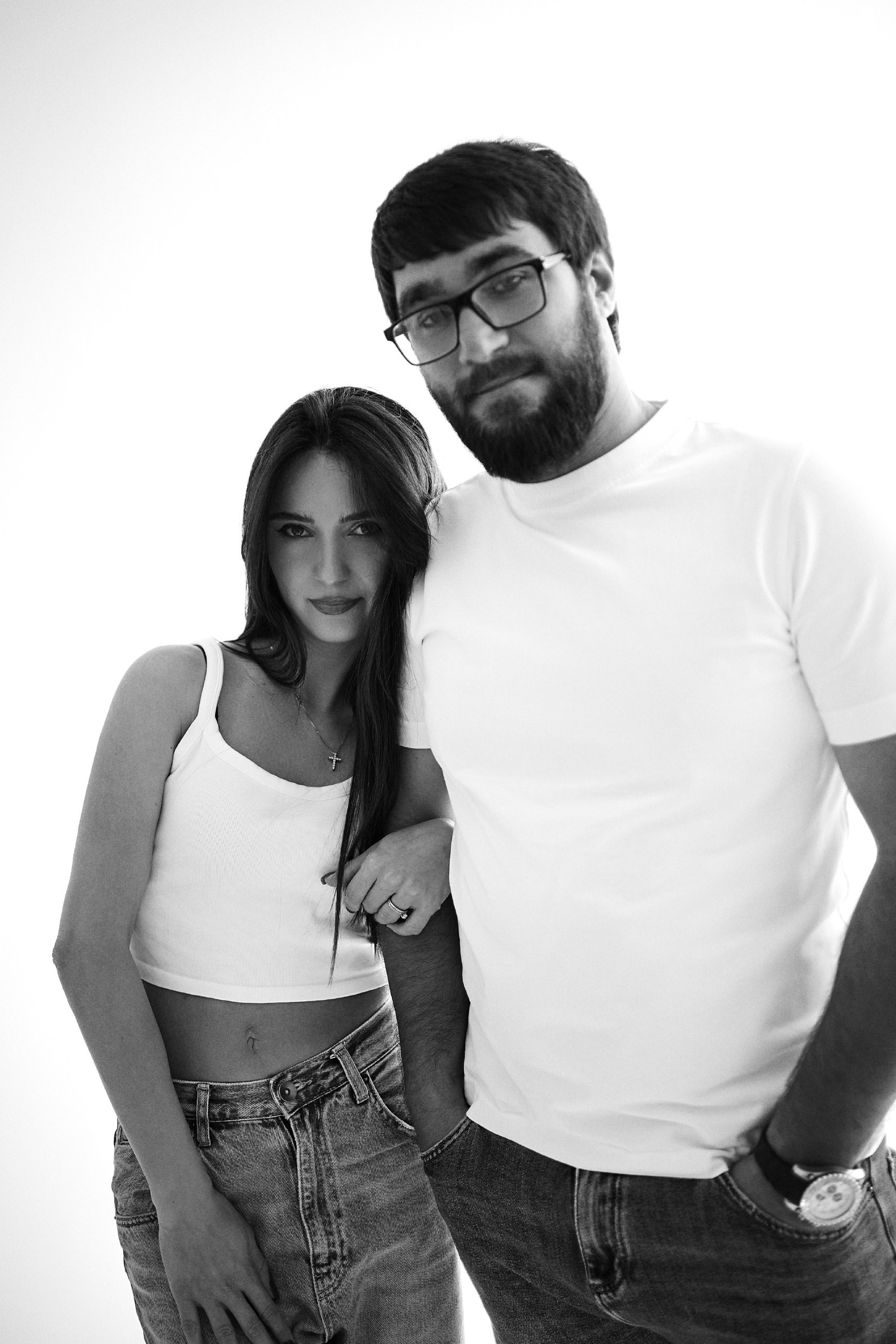 Семья/любовь/дружба. Photography personal / love / family / for brands