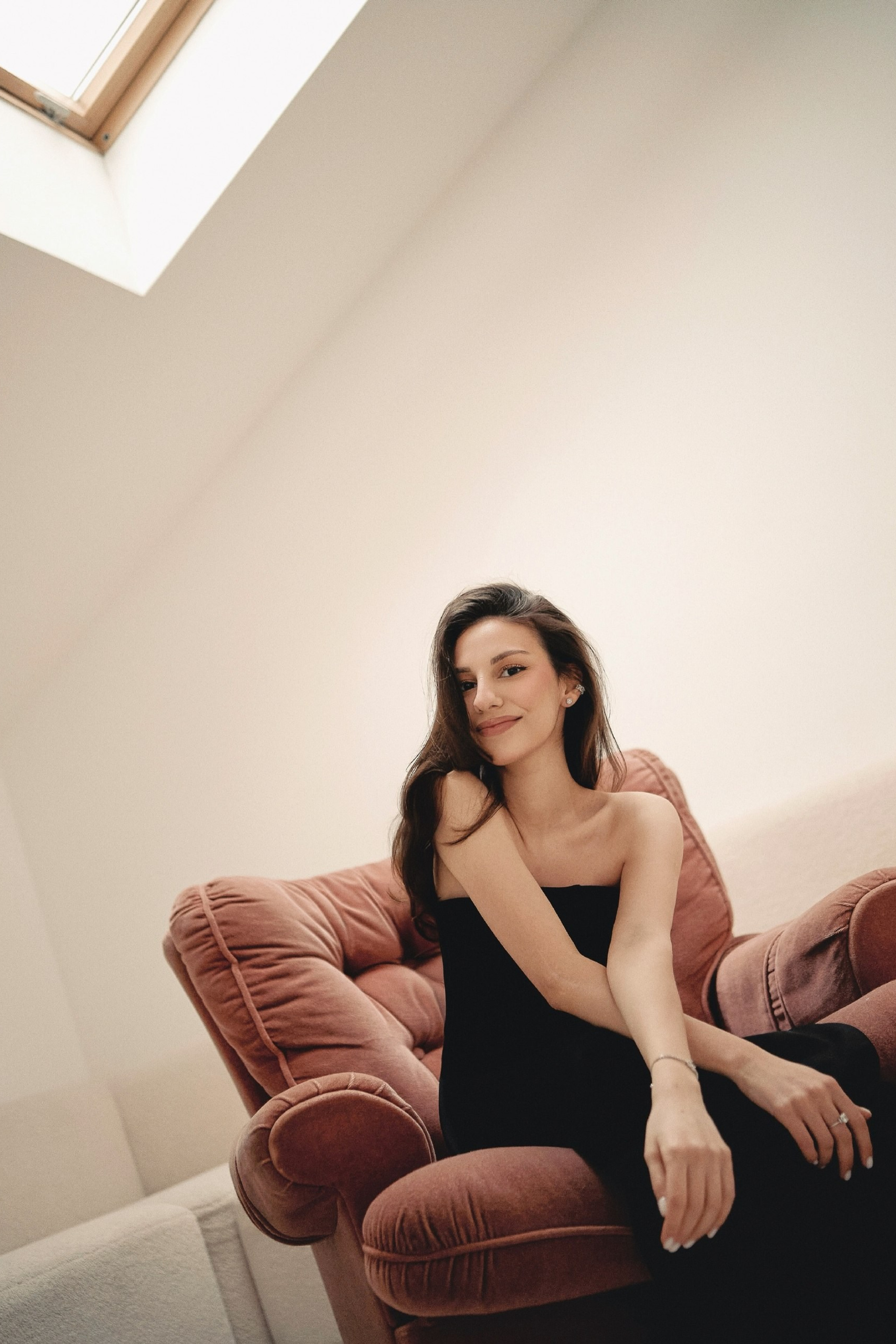 Портрет. Photography personal / love / family / for brands