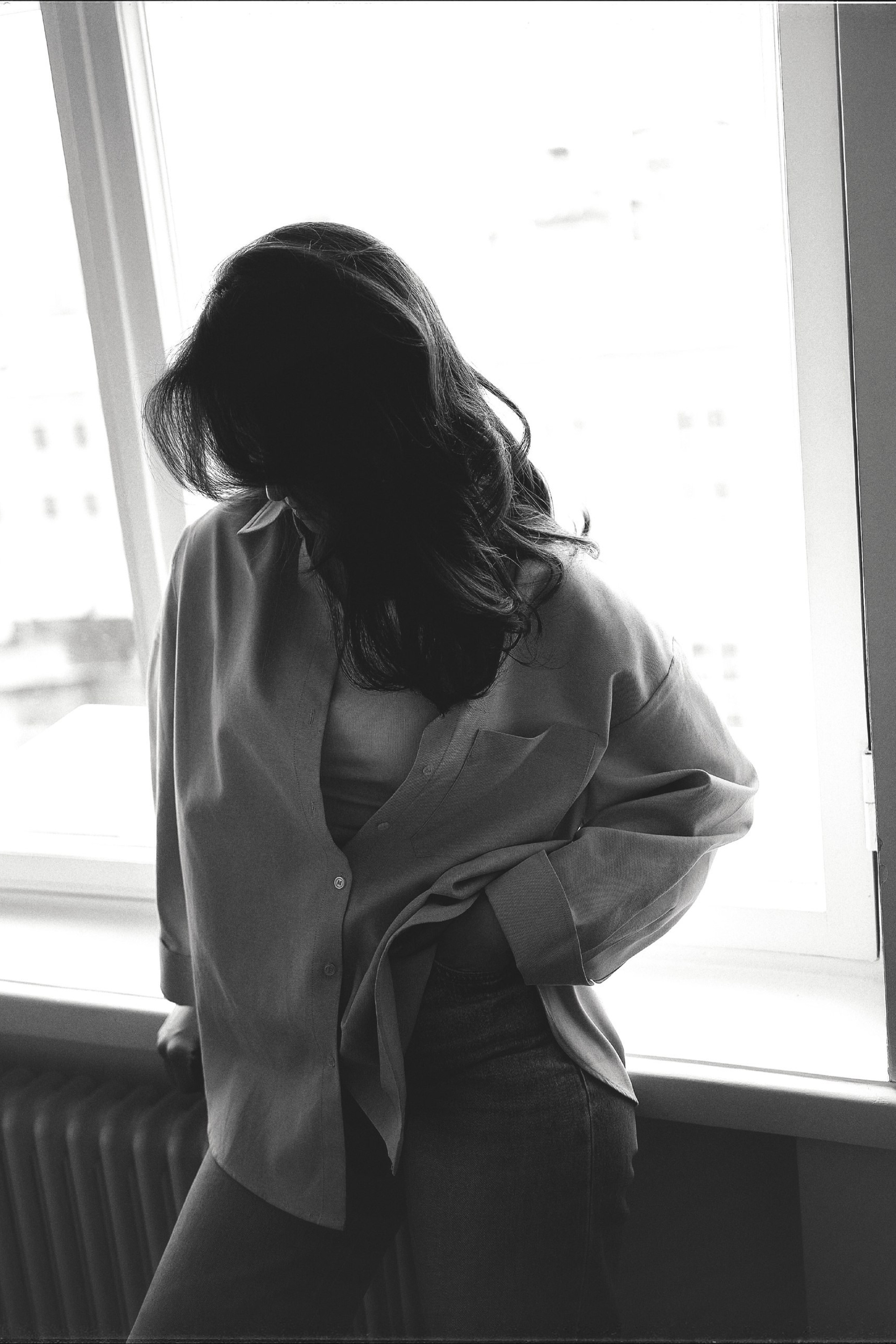 Портрет. Photography personal / love / family / for brands