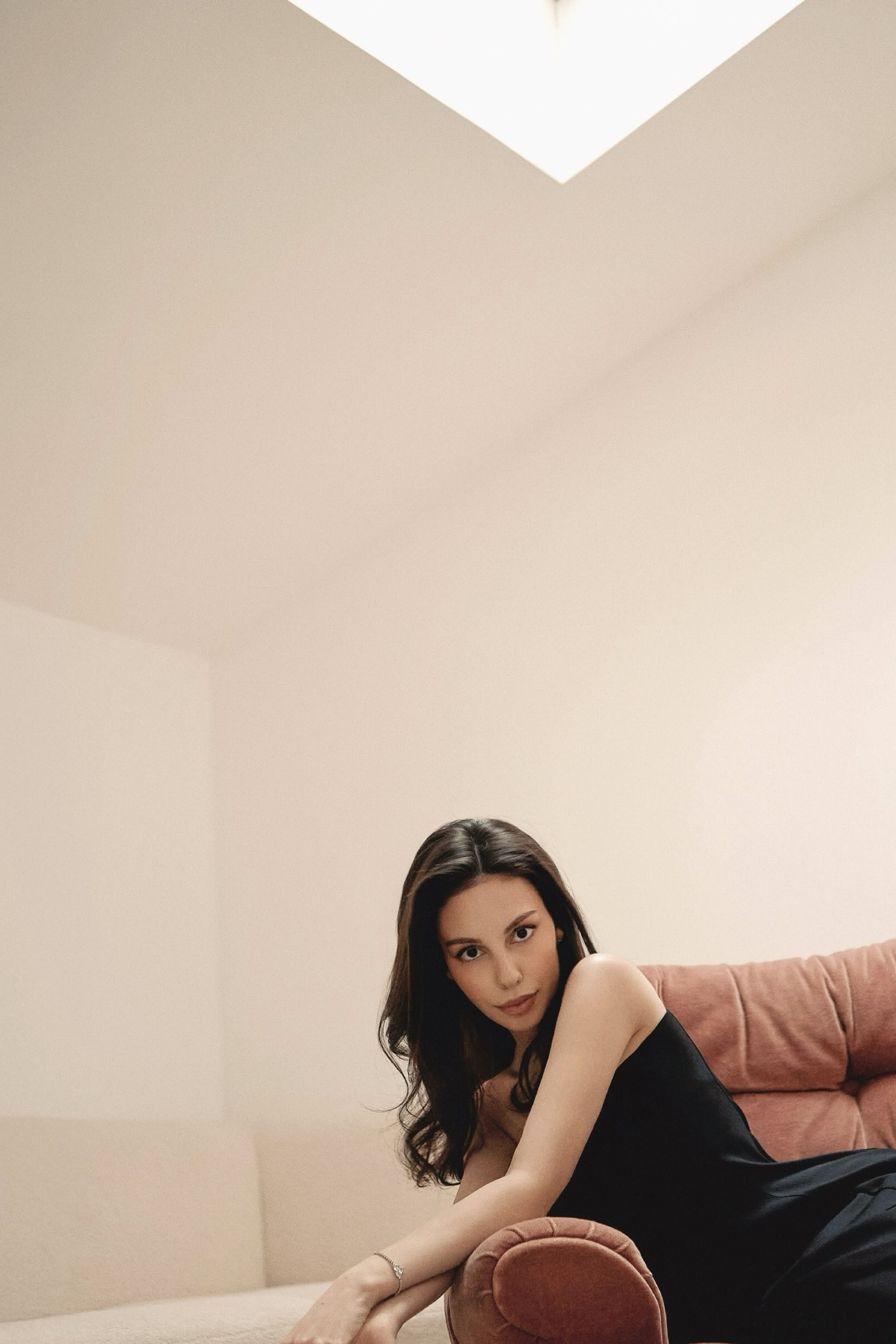 Портрет. Photography personal / love / family / for brands