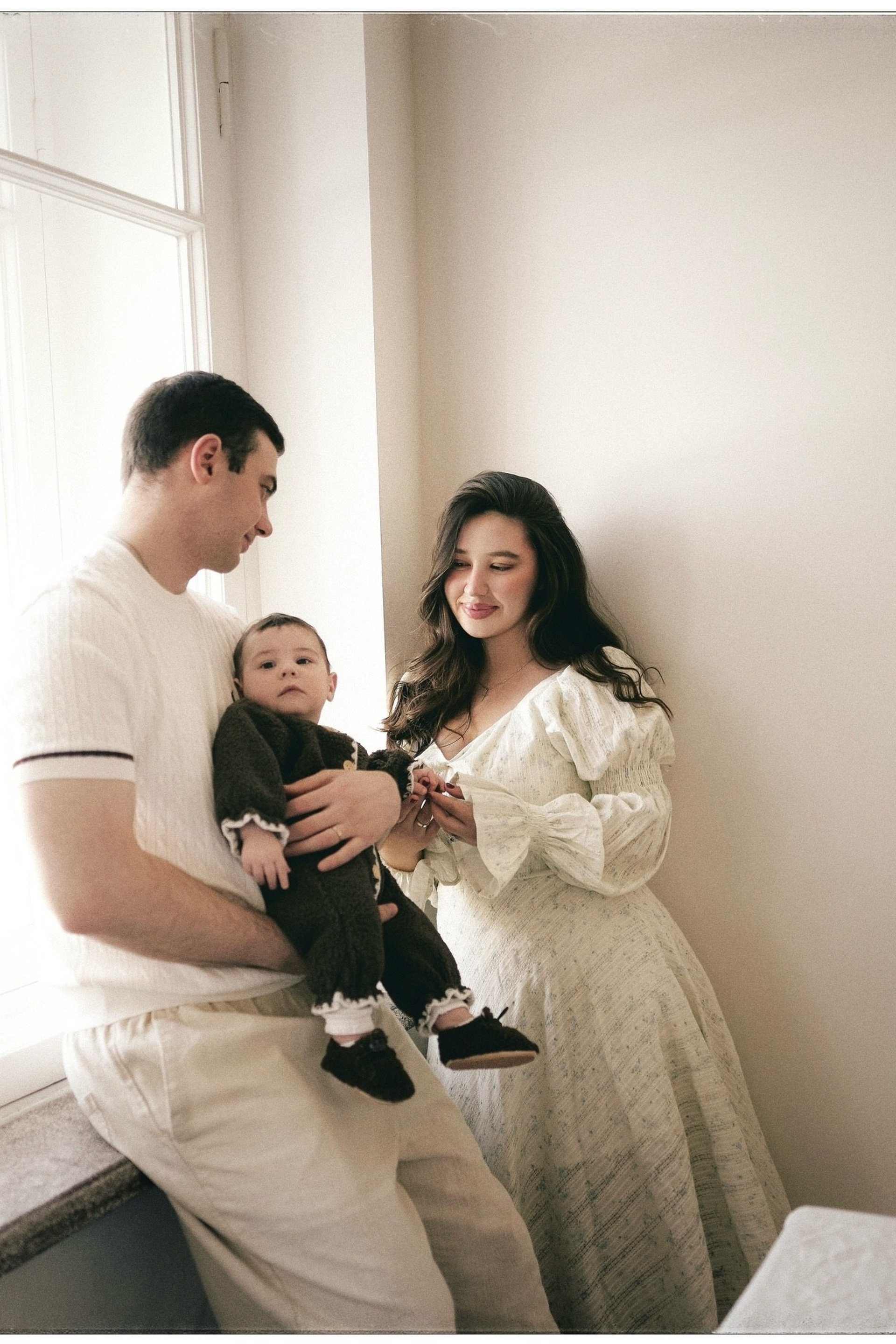 Семья/любовь/дружба. Photography personal / love / family / for brands