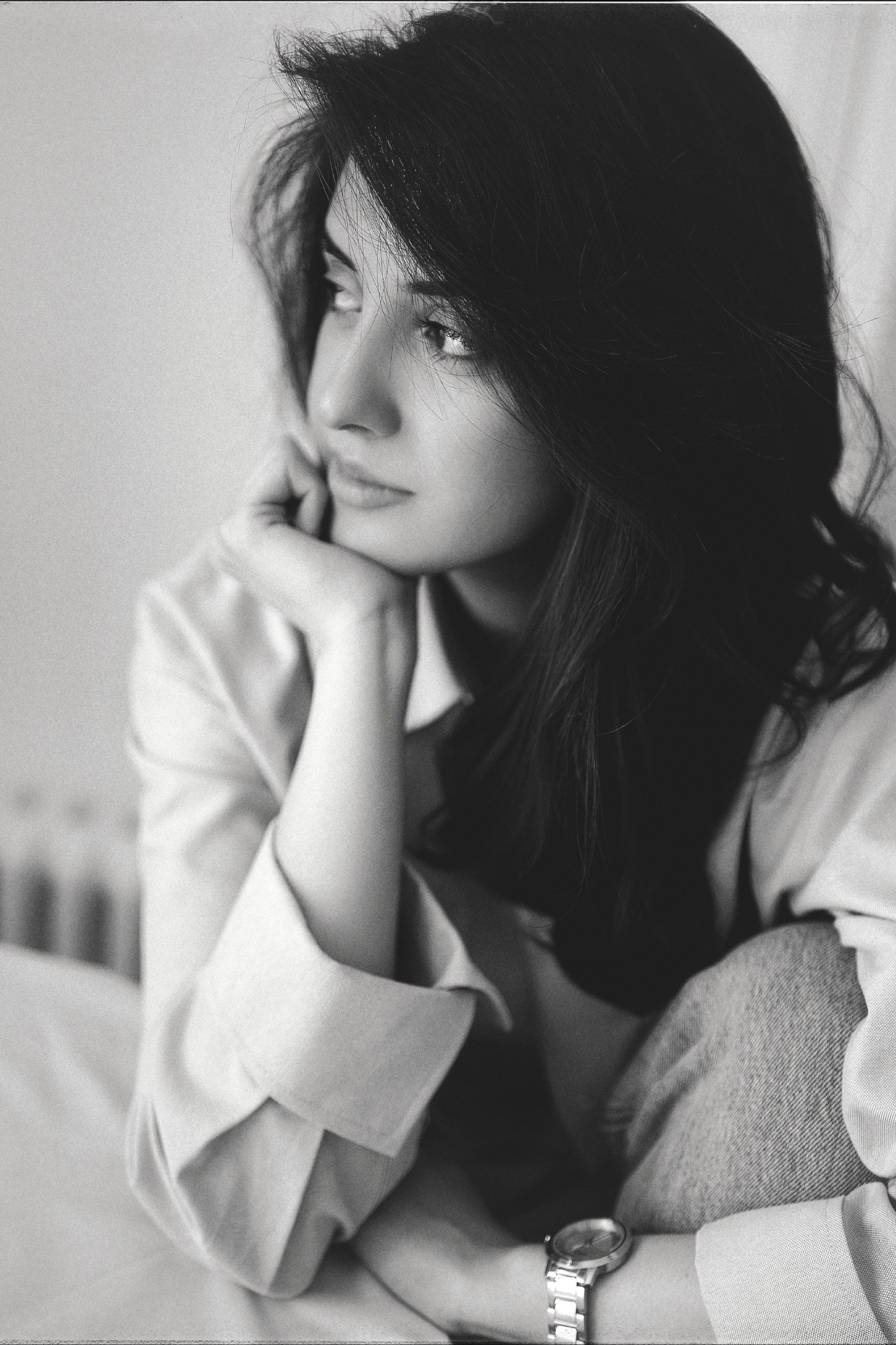 Портрет. Photography personal / love / family / for brands