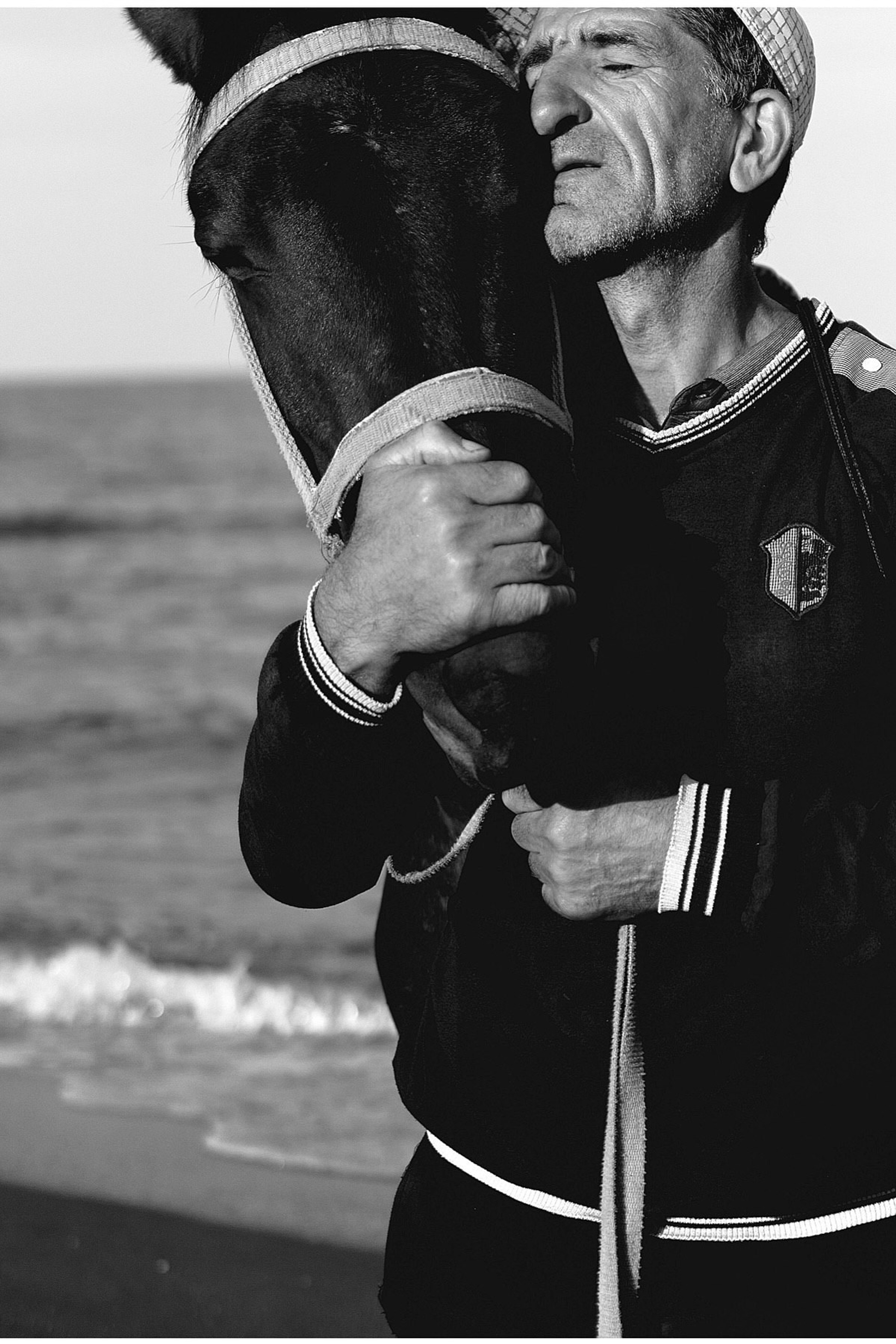 Портрет. Photography personal / love / family / for brands
