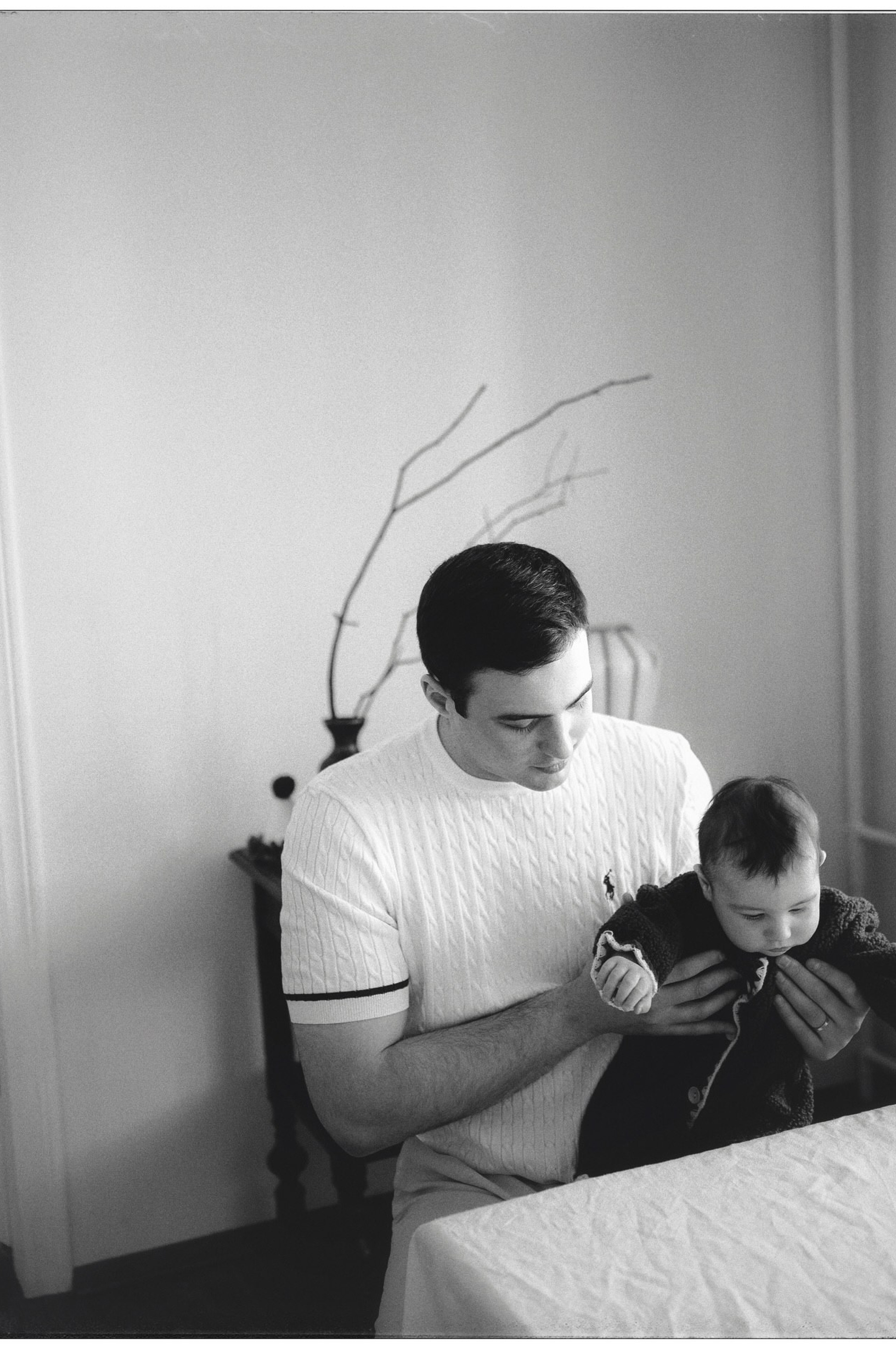 Семья/любовь/дружба. Photography personal / love / family / for brands