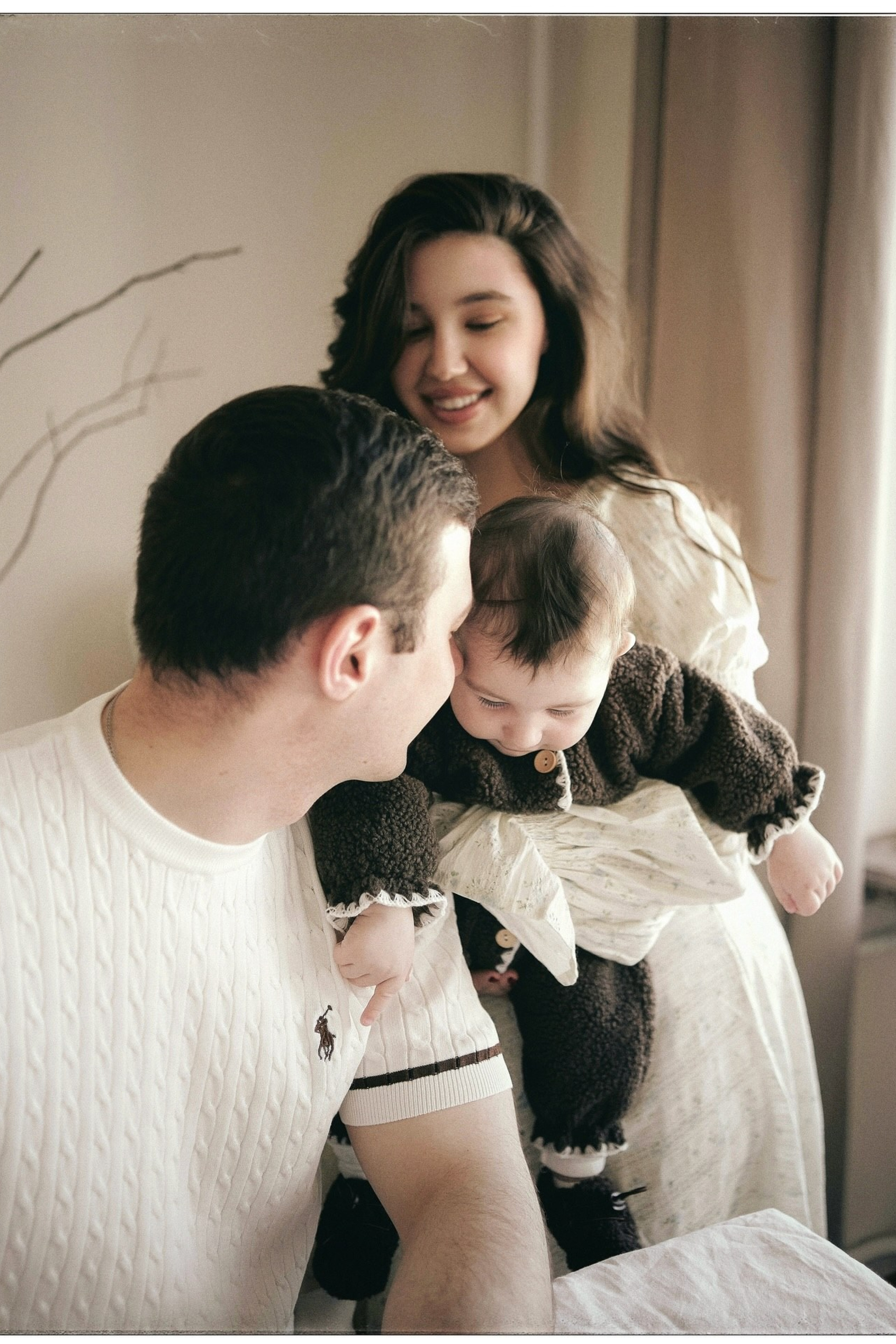 Семья/любовь/дружба. Photography personal / love / family / for brands