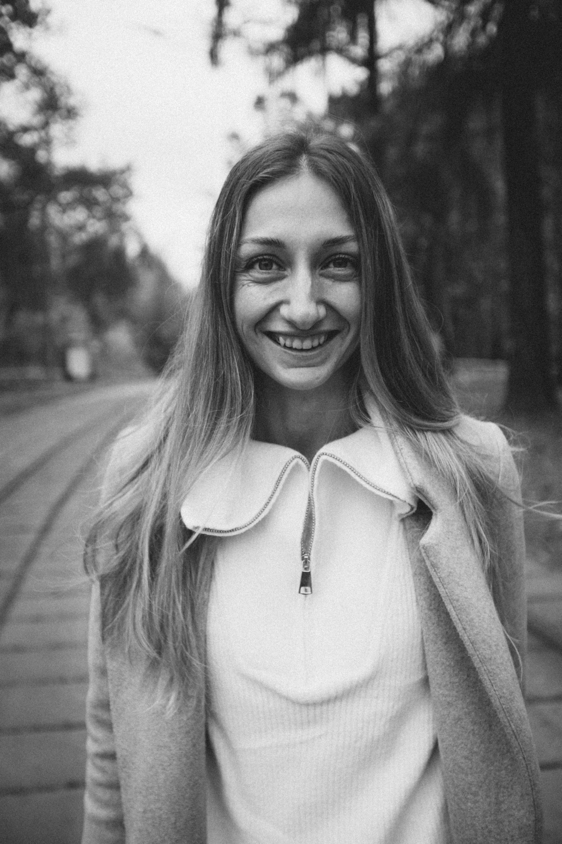 Отзывы. Женский и репортажный фотограф Москва Натали Смирнова