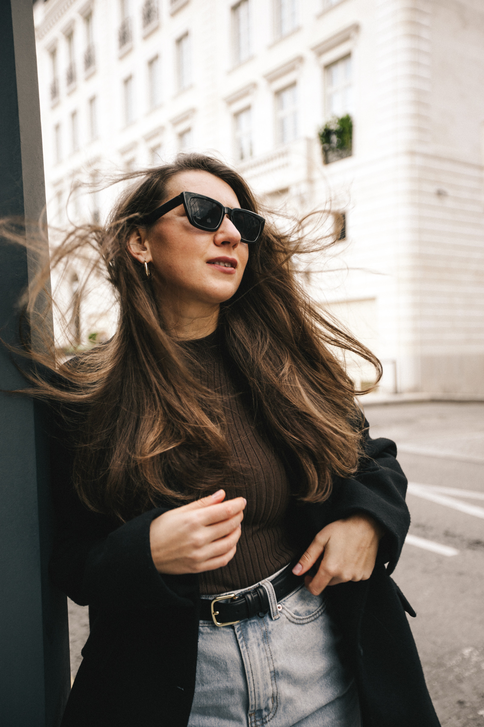 Отзывы. Женский и репортажный фотограф Москва Натали Смирнова